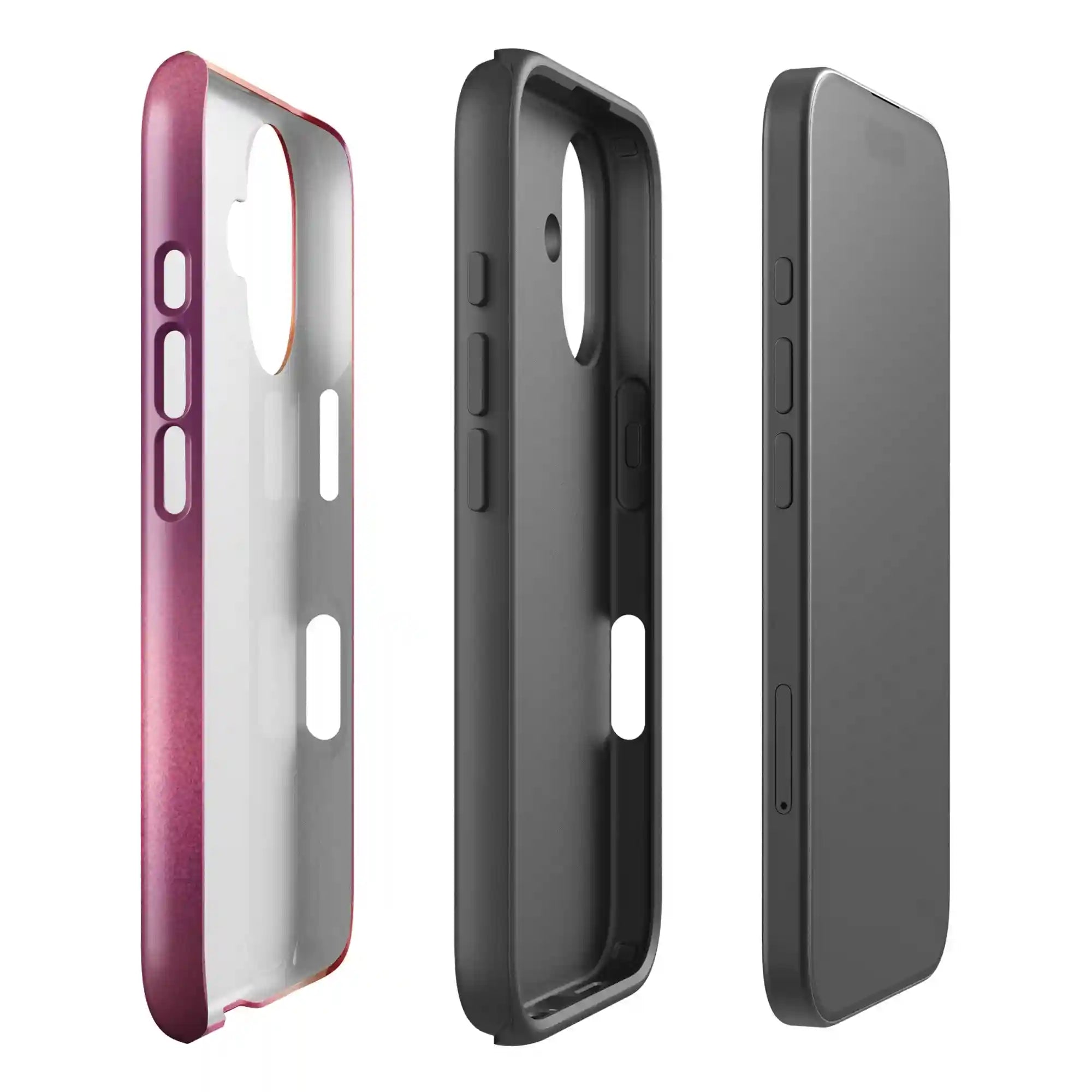 bluntcasesus.it.com
