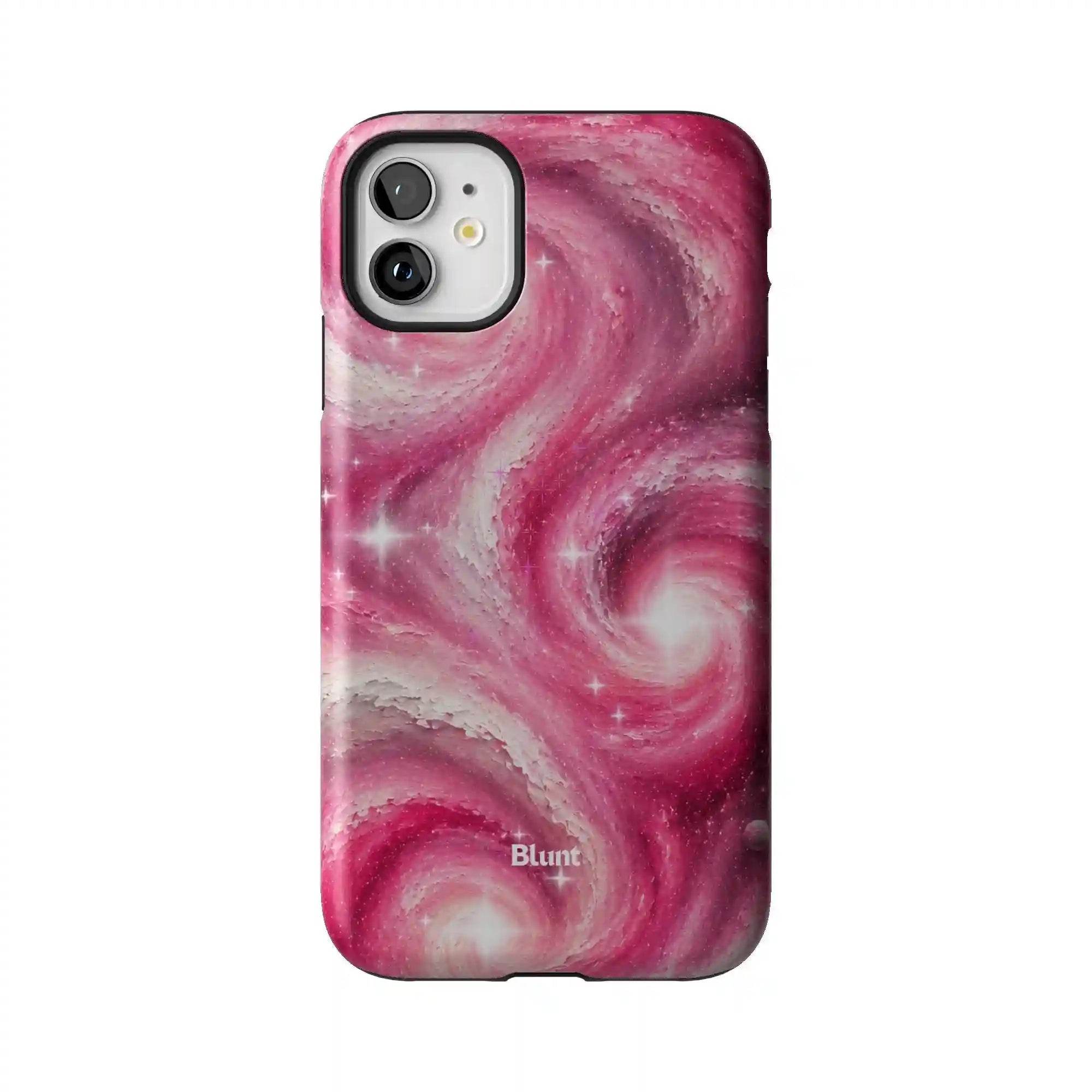 bluntcasesus.it.com