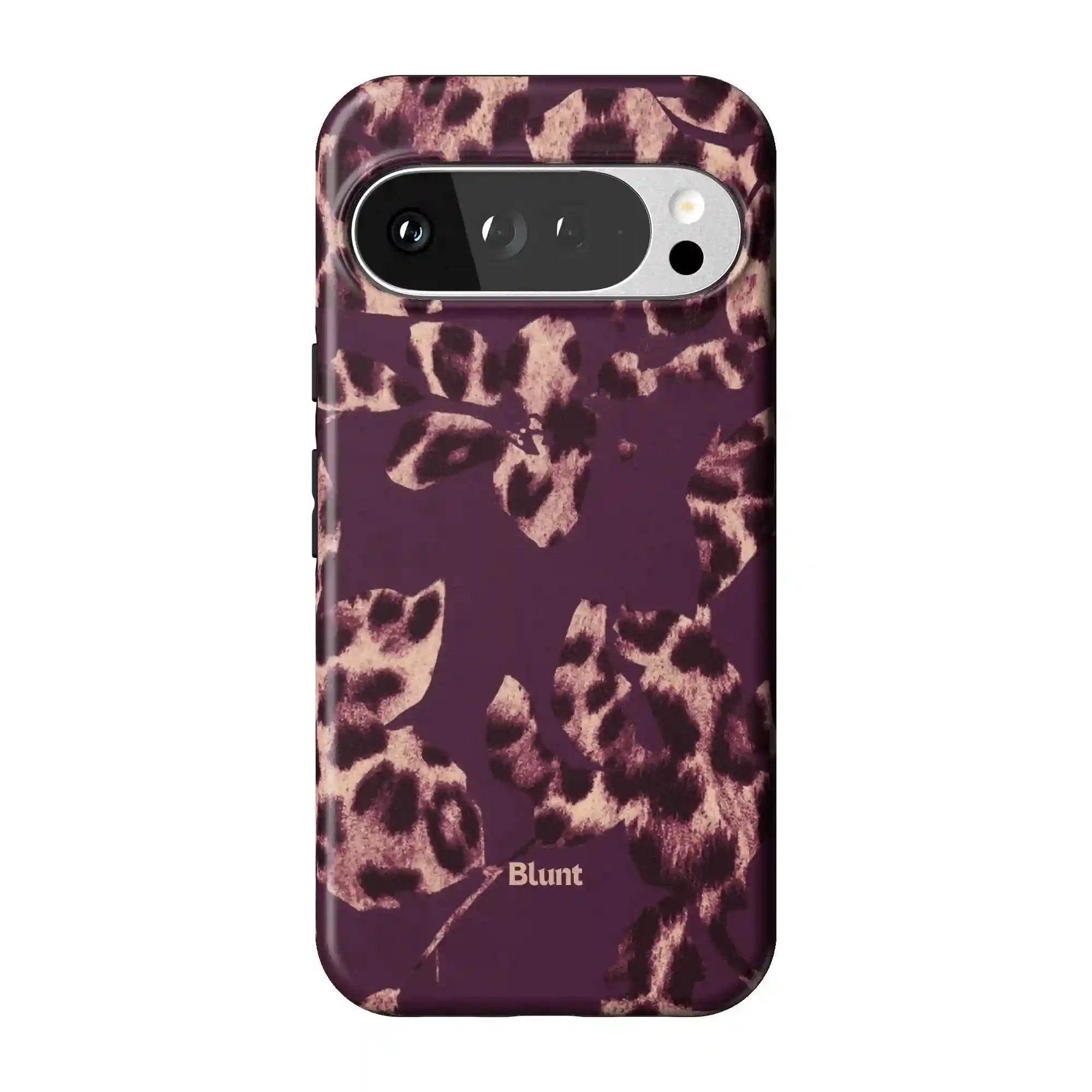 bluntcasesus.it.com