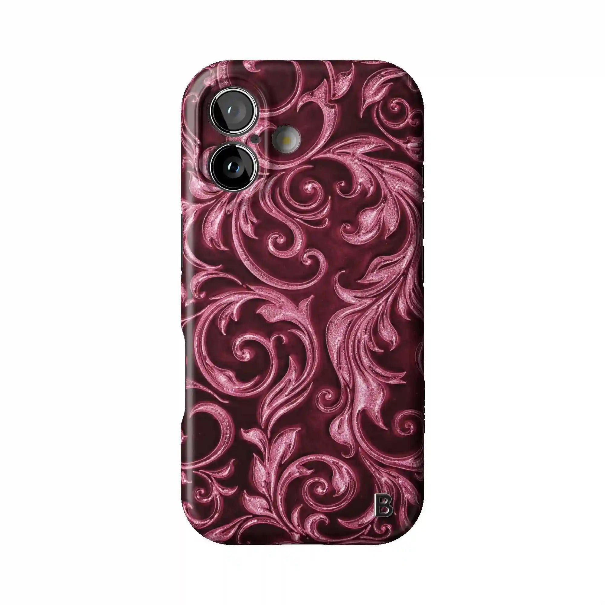 bluntcasesus.it.com