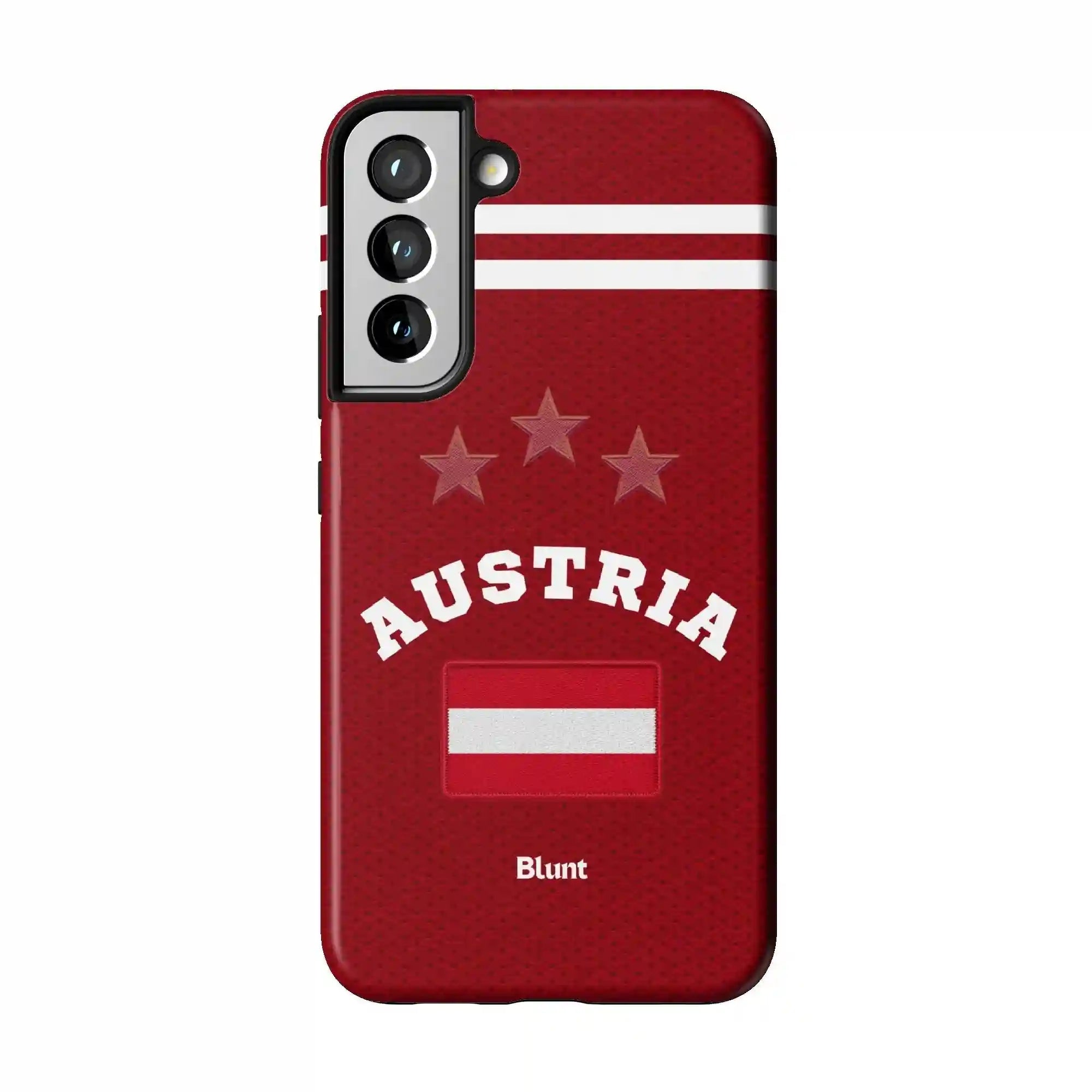 bluntcasesus.it.com
