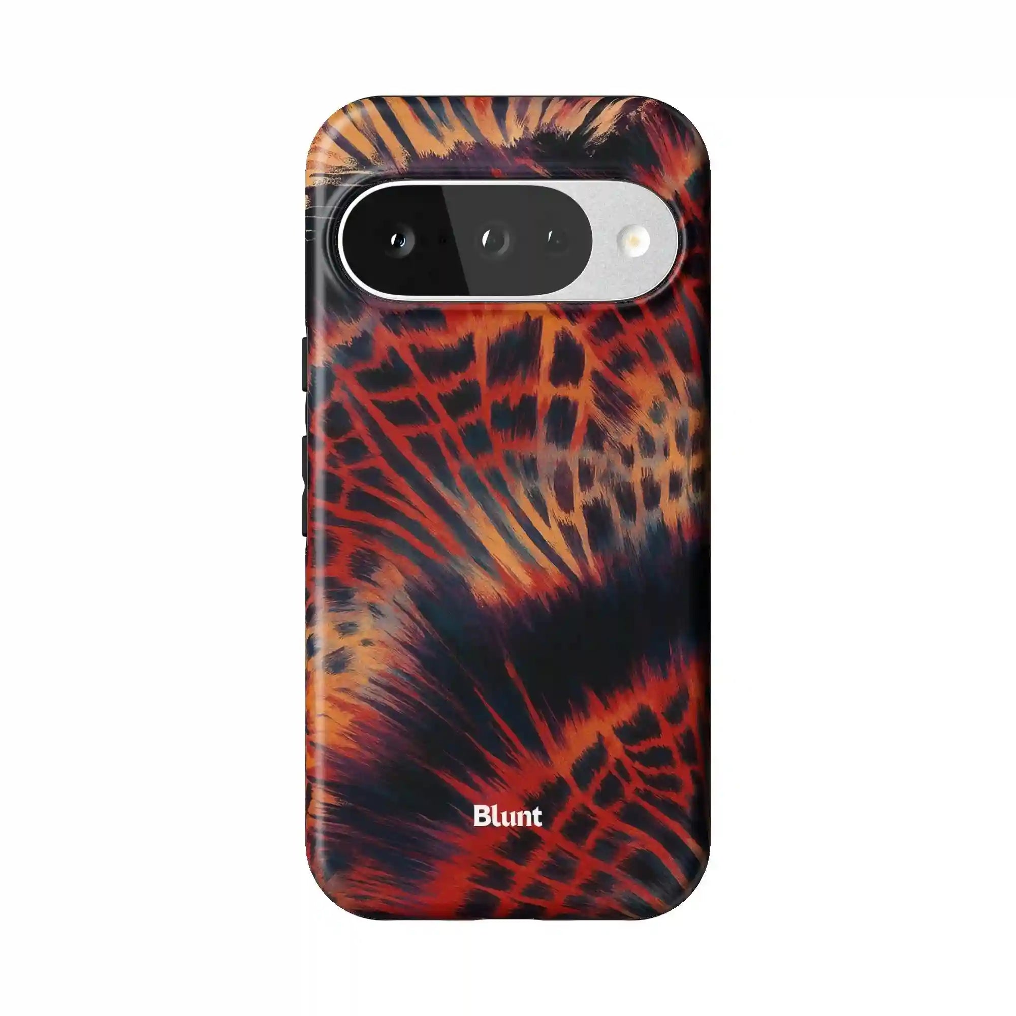 bluntcasesus.it.com