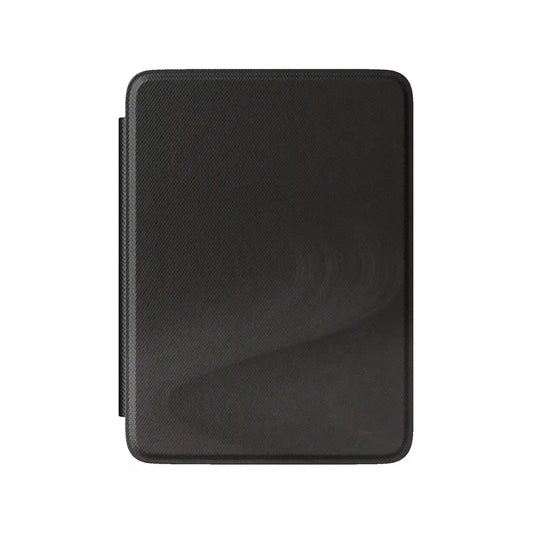 Dune Kindle Case