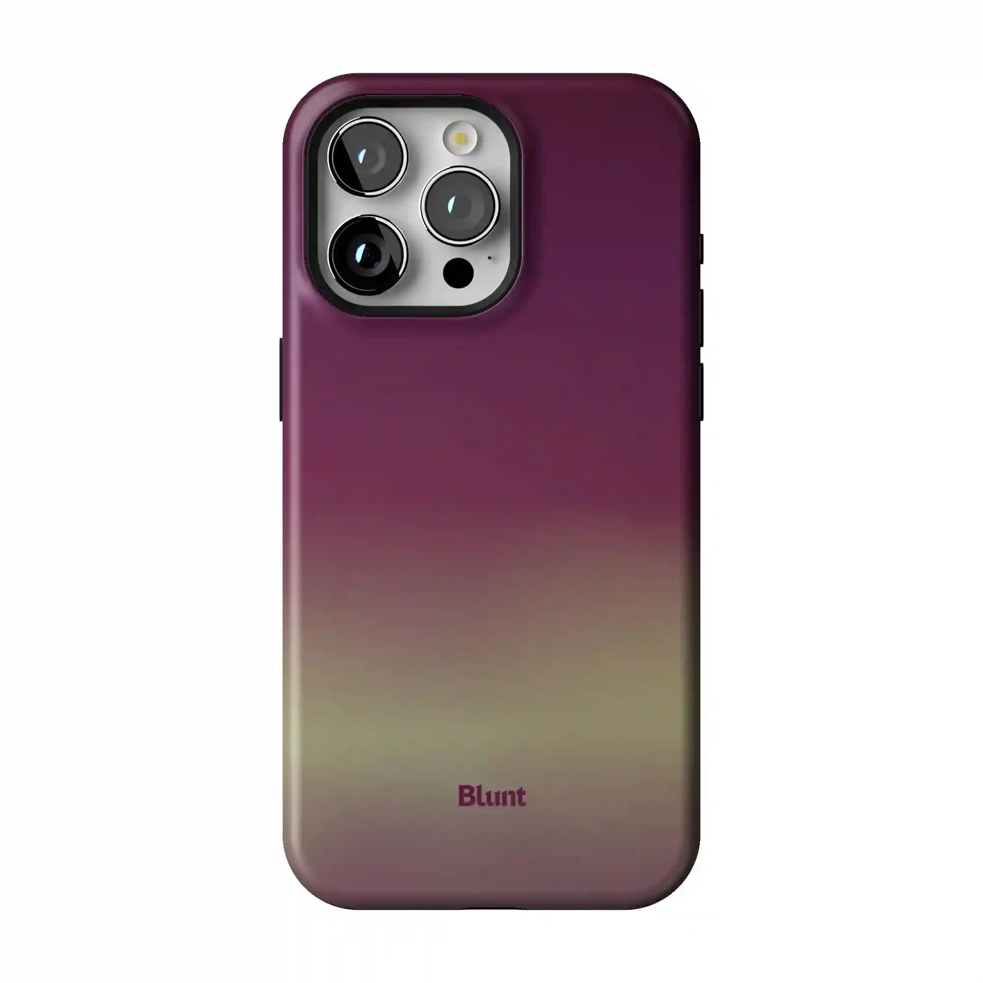 bluntcasesus.it.com