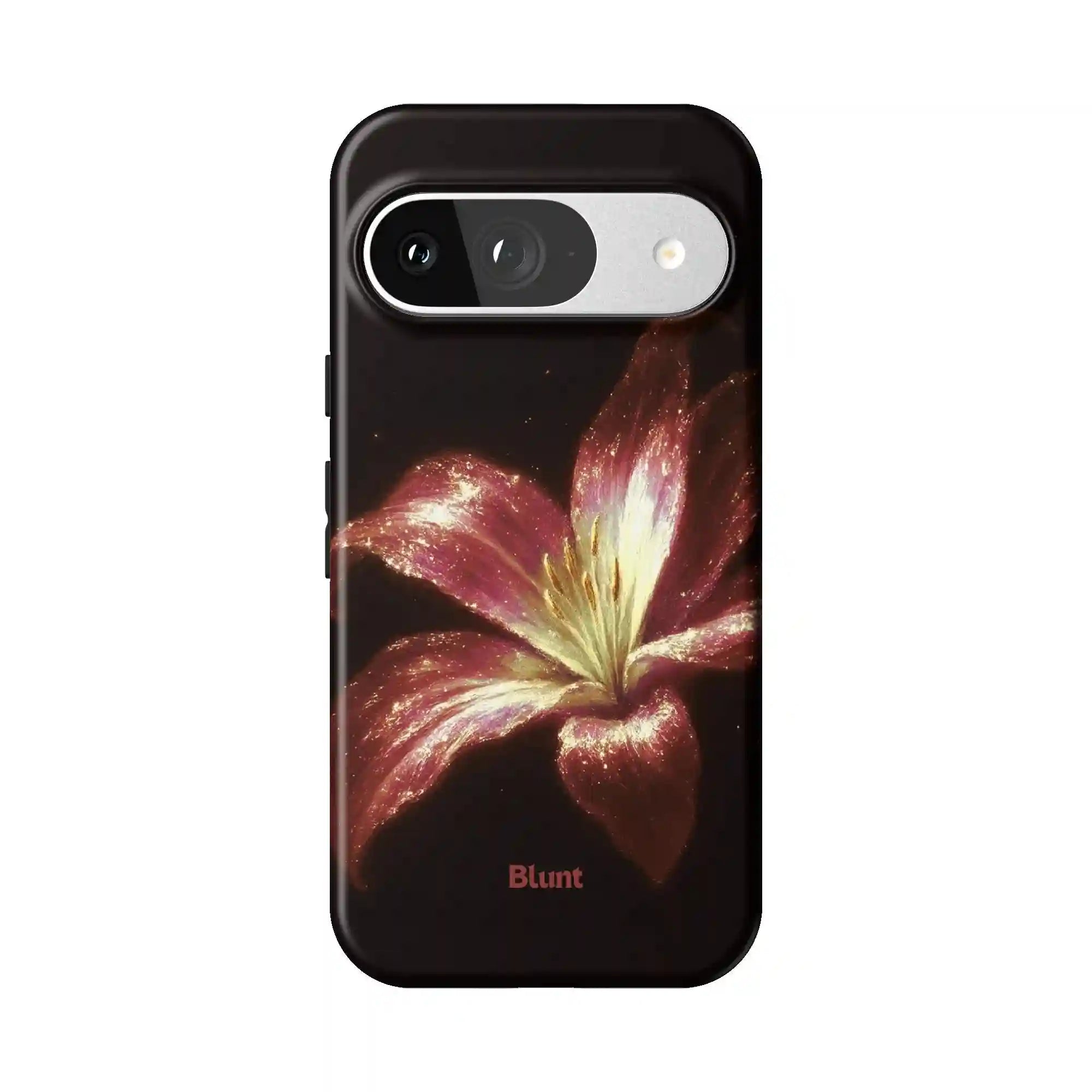 bluntcasesus.it.com