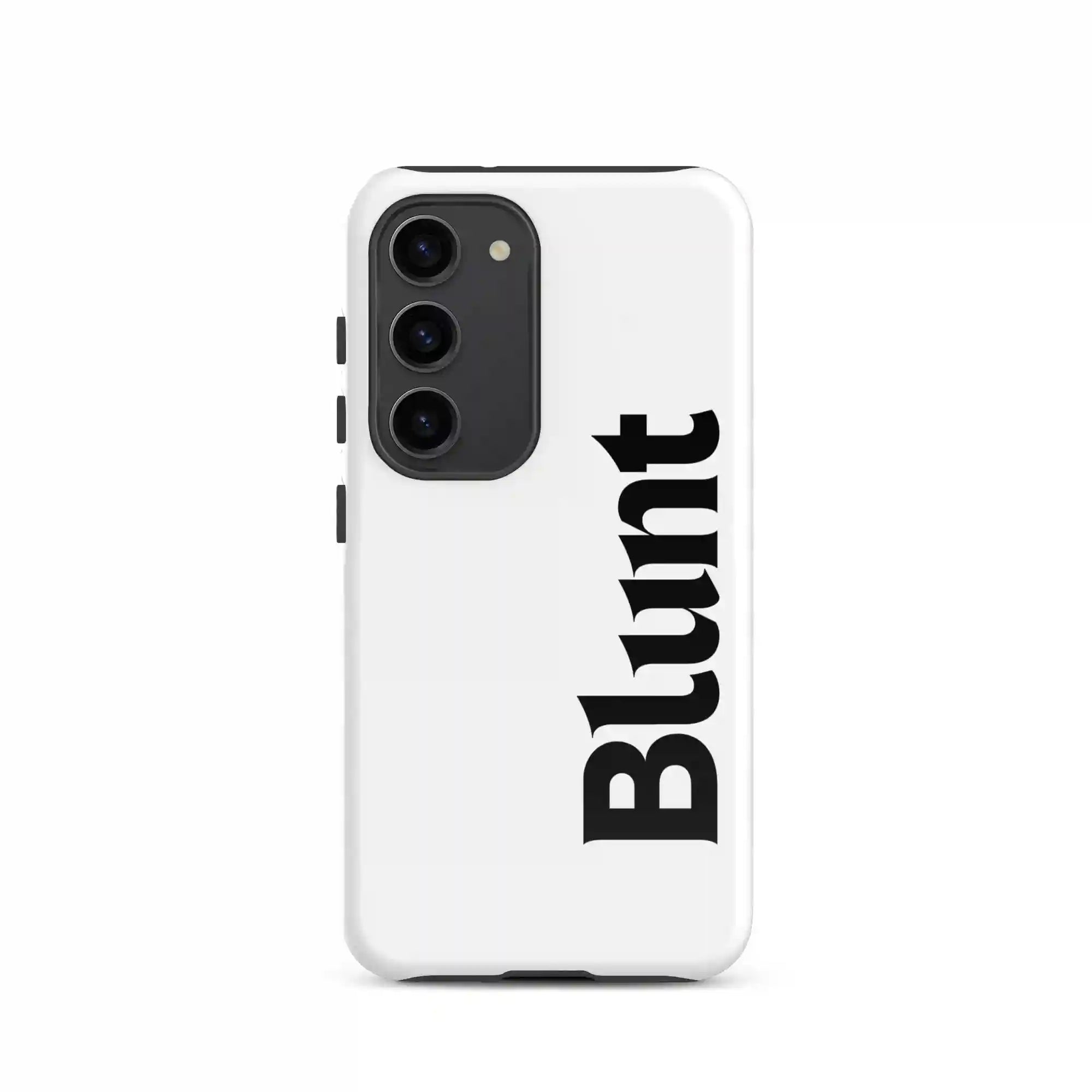 bluntcasesus.it.com