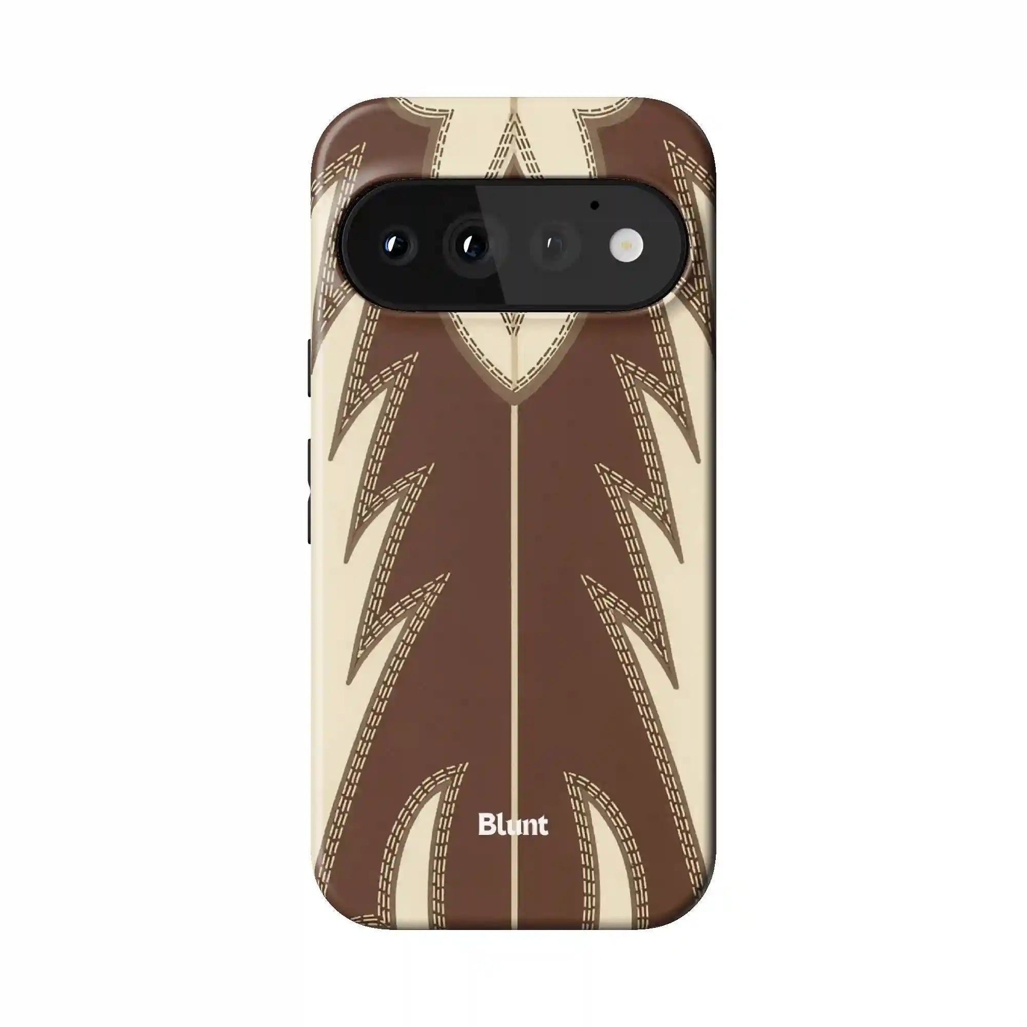 bluntcasesus.it.com
