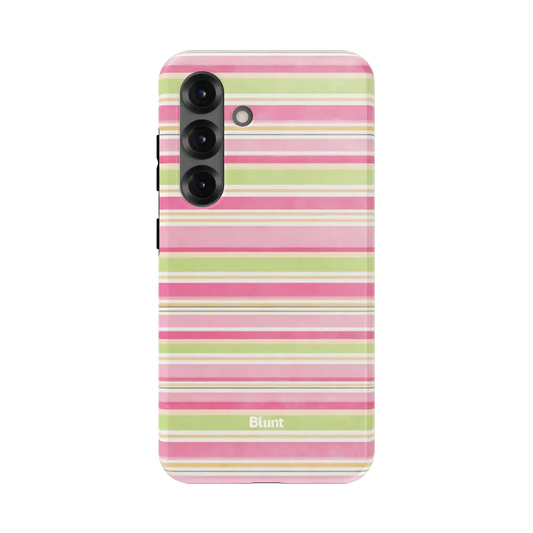 Strawbs Samsung Case
