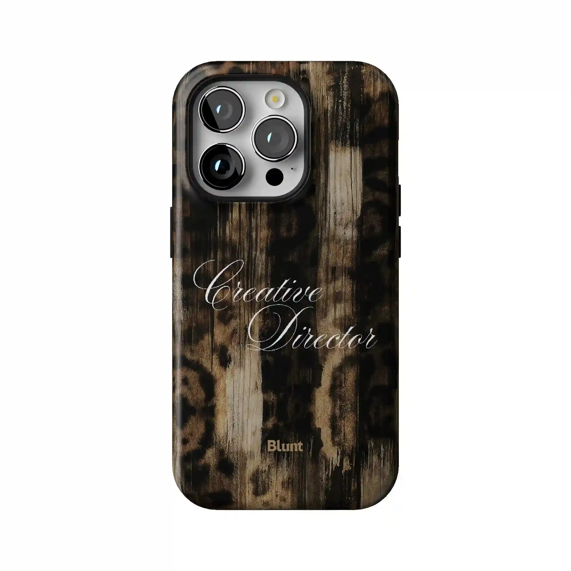 bluntcasesus.it.com
