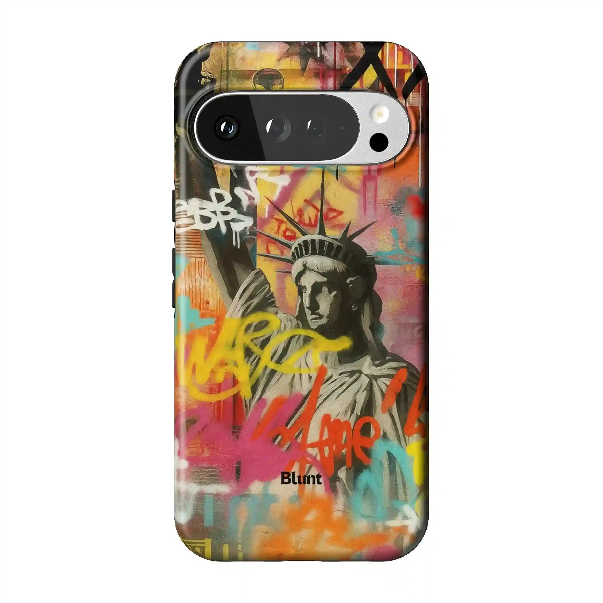 bluntcasesus.it.com