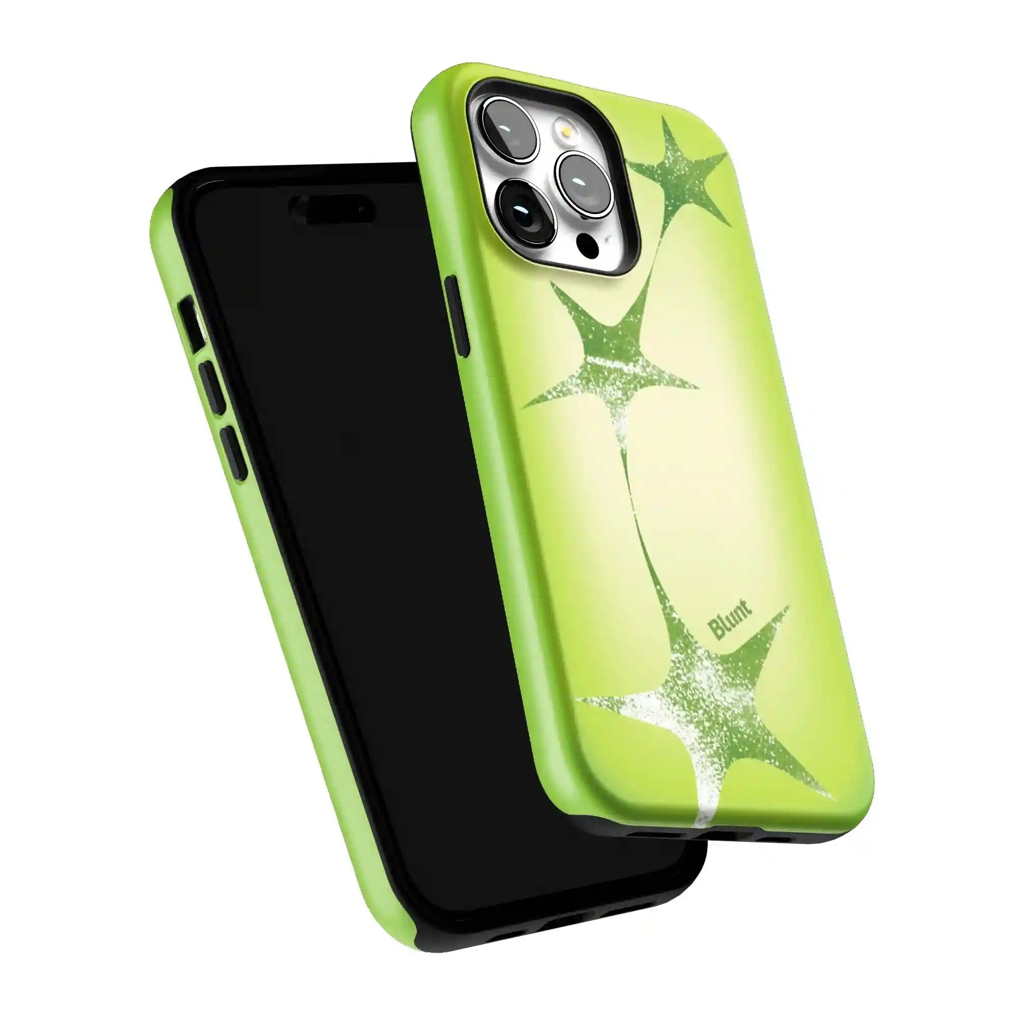 bluntcasesus.it.com