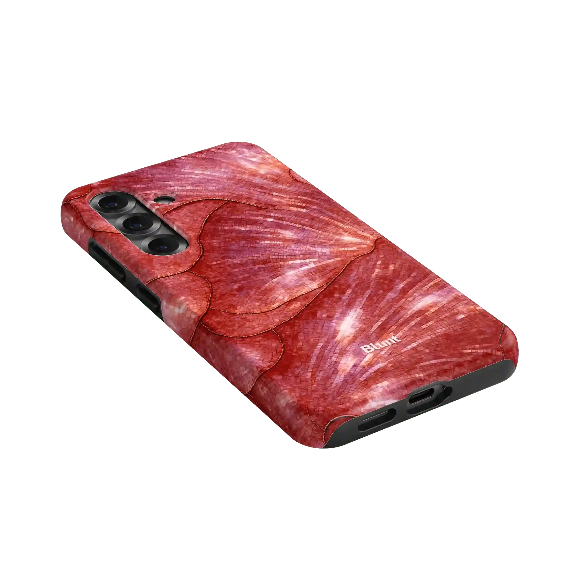 bluntcasesus.it.com