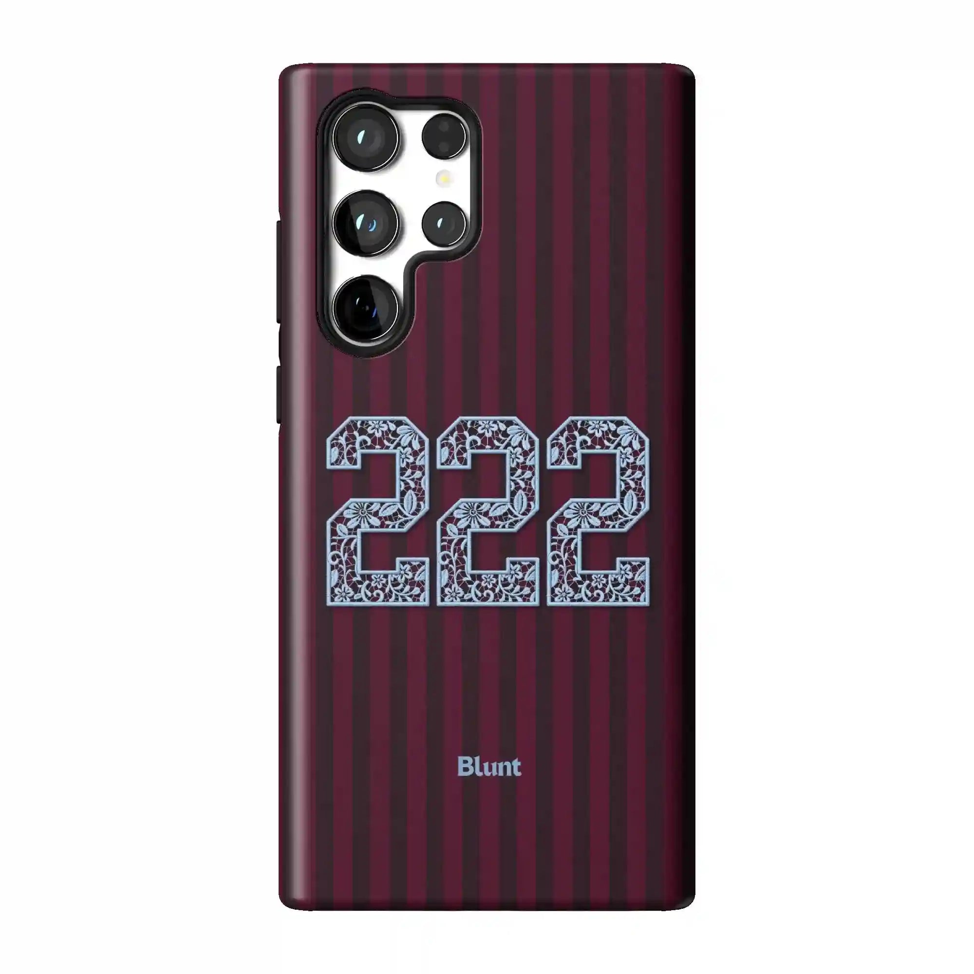 bluntcasesus.it.com