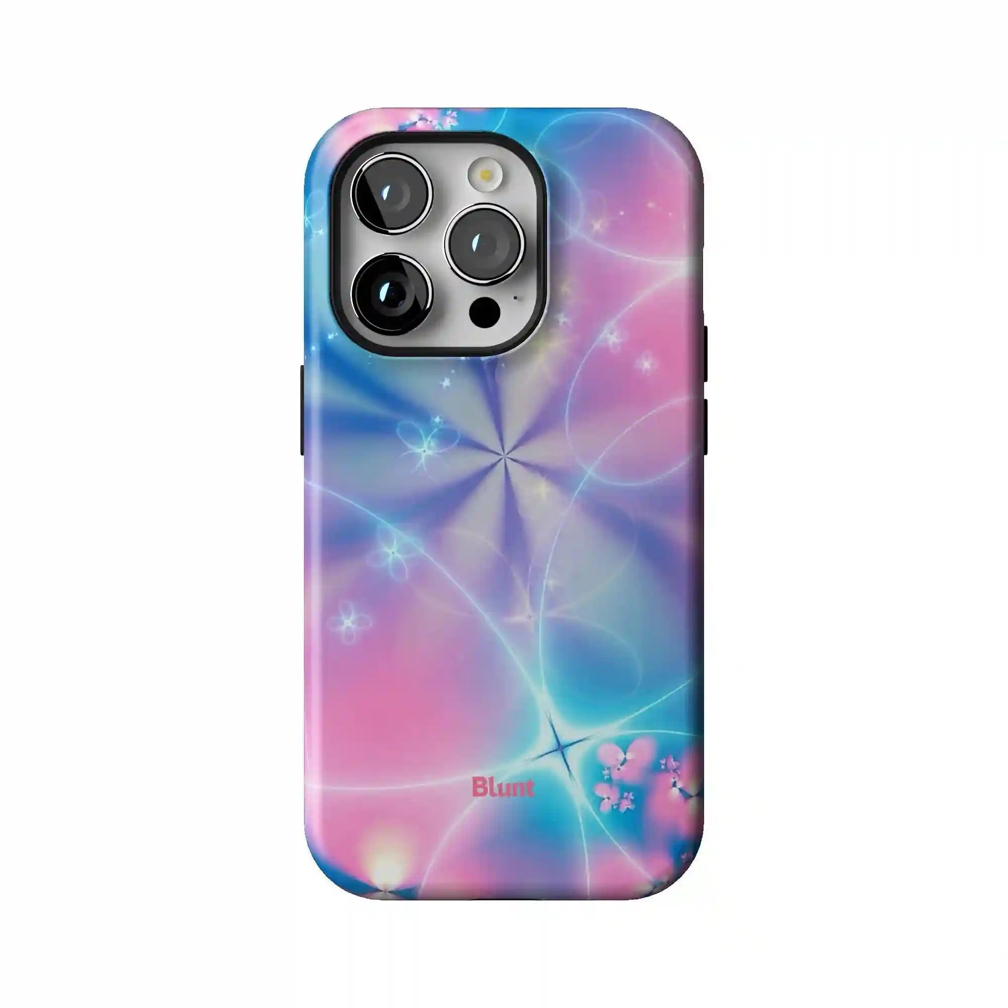 bluntcasesus.it.com