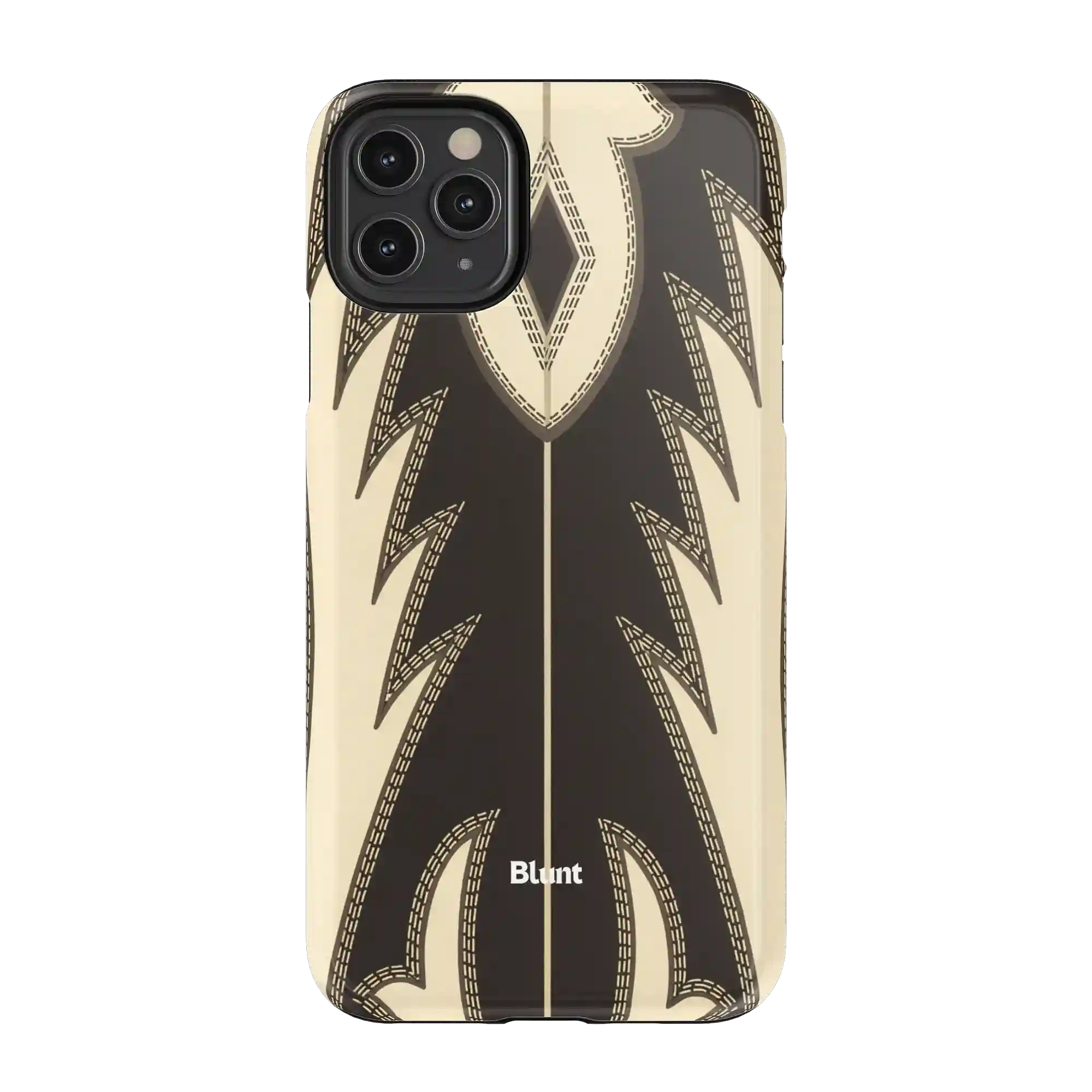 bluntcasesus.it.com