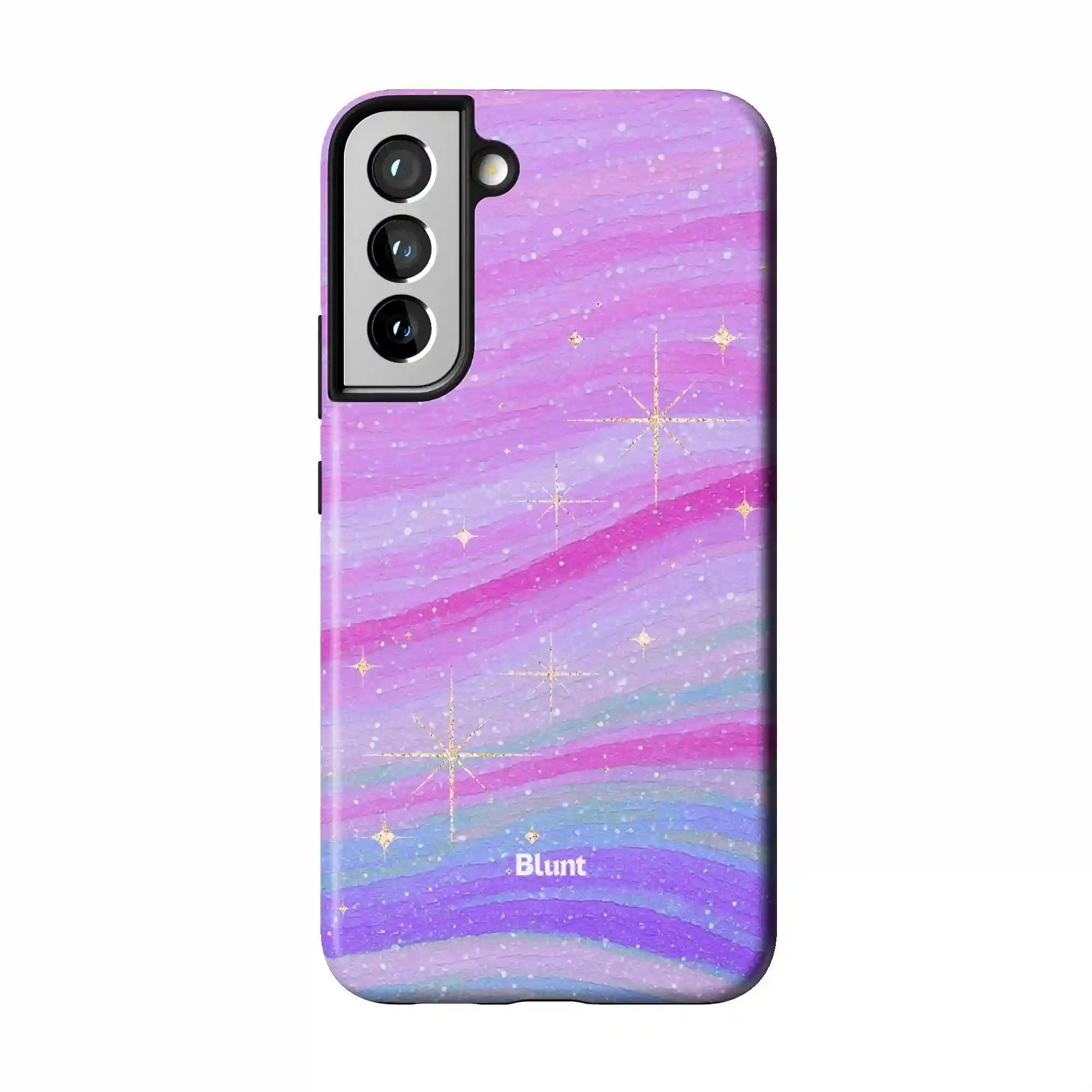 bluntcasesus.it.com