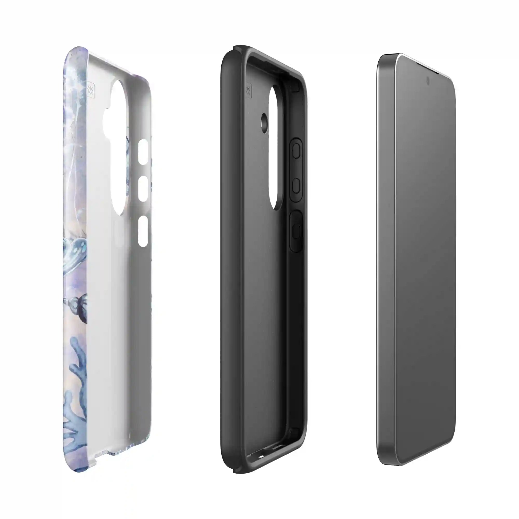 bluntcasesus.it.com