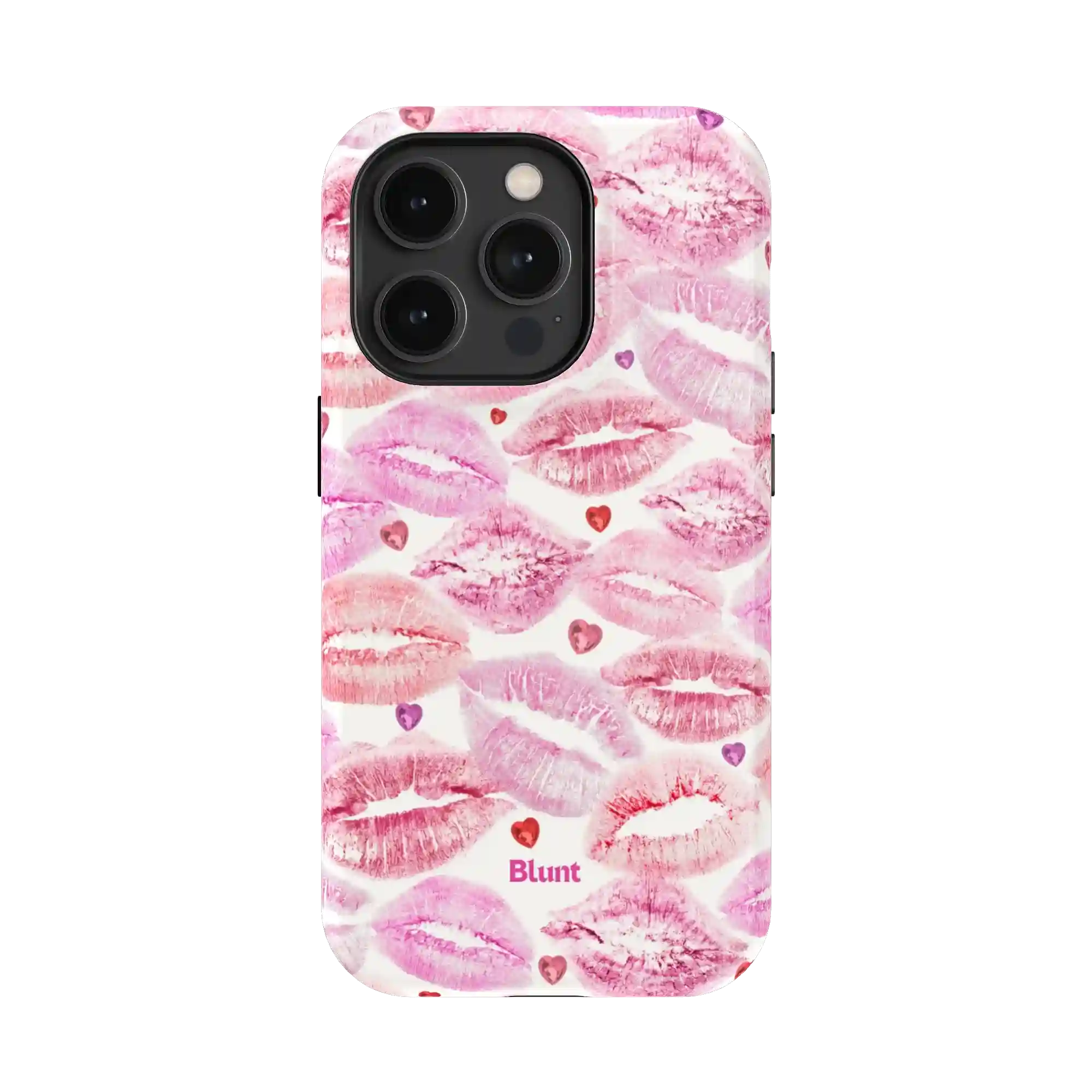 bluntcasesus.it.com