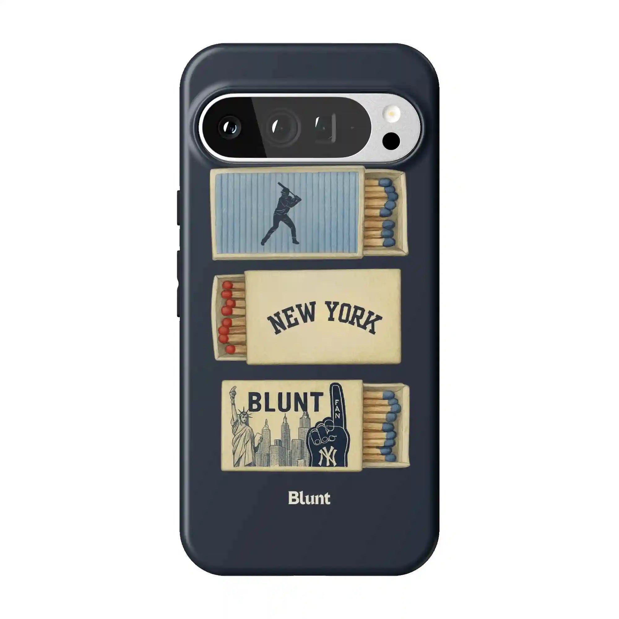bluntcasesus.it.com