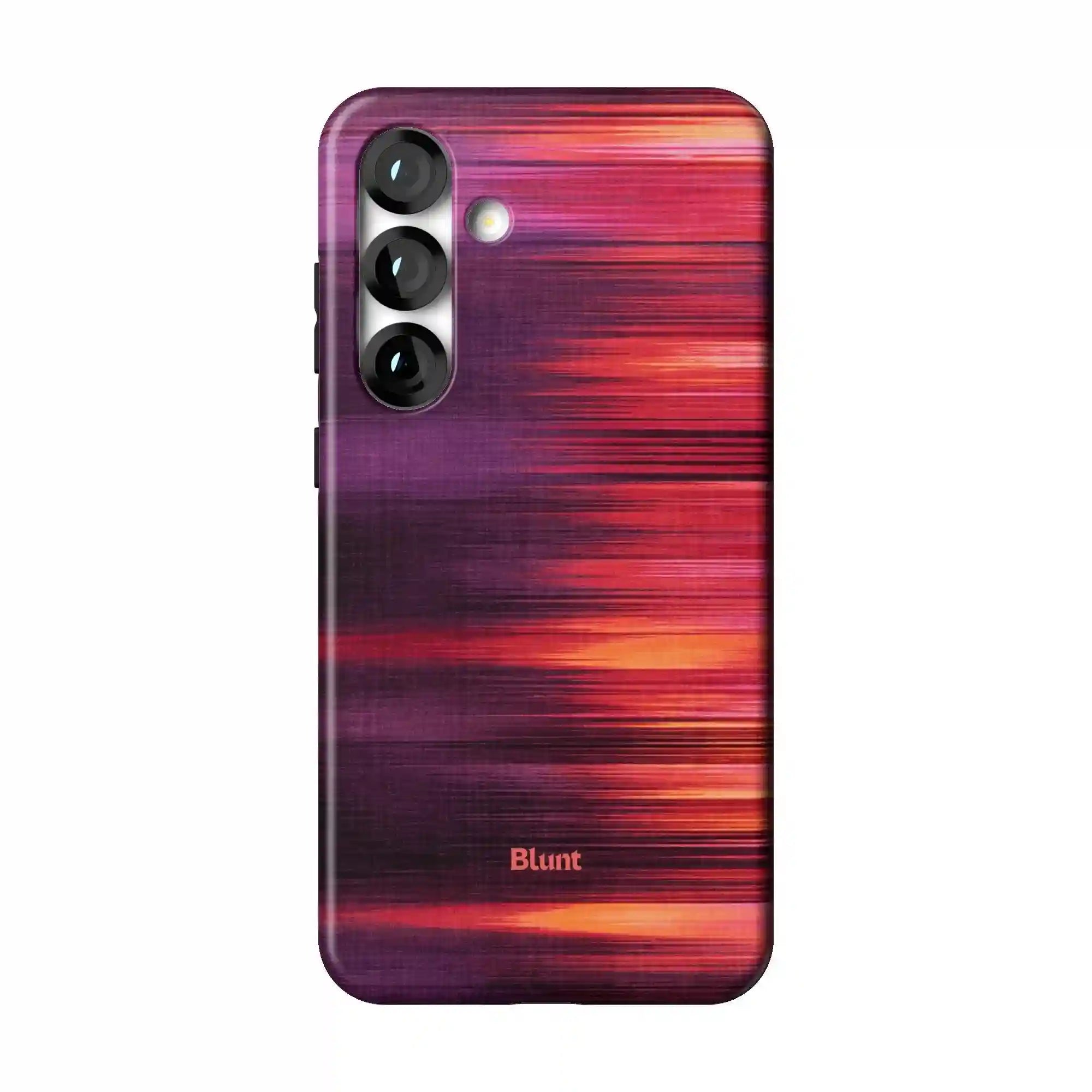 bluntcasesus.it.com