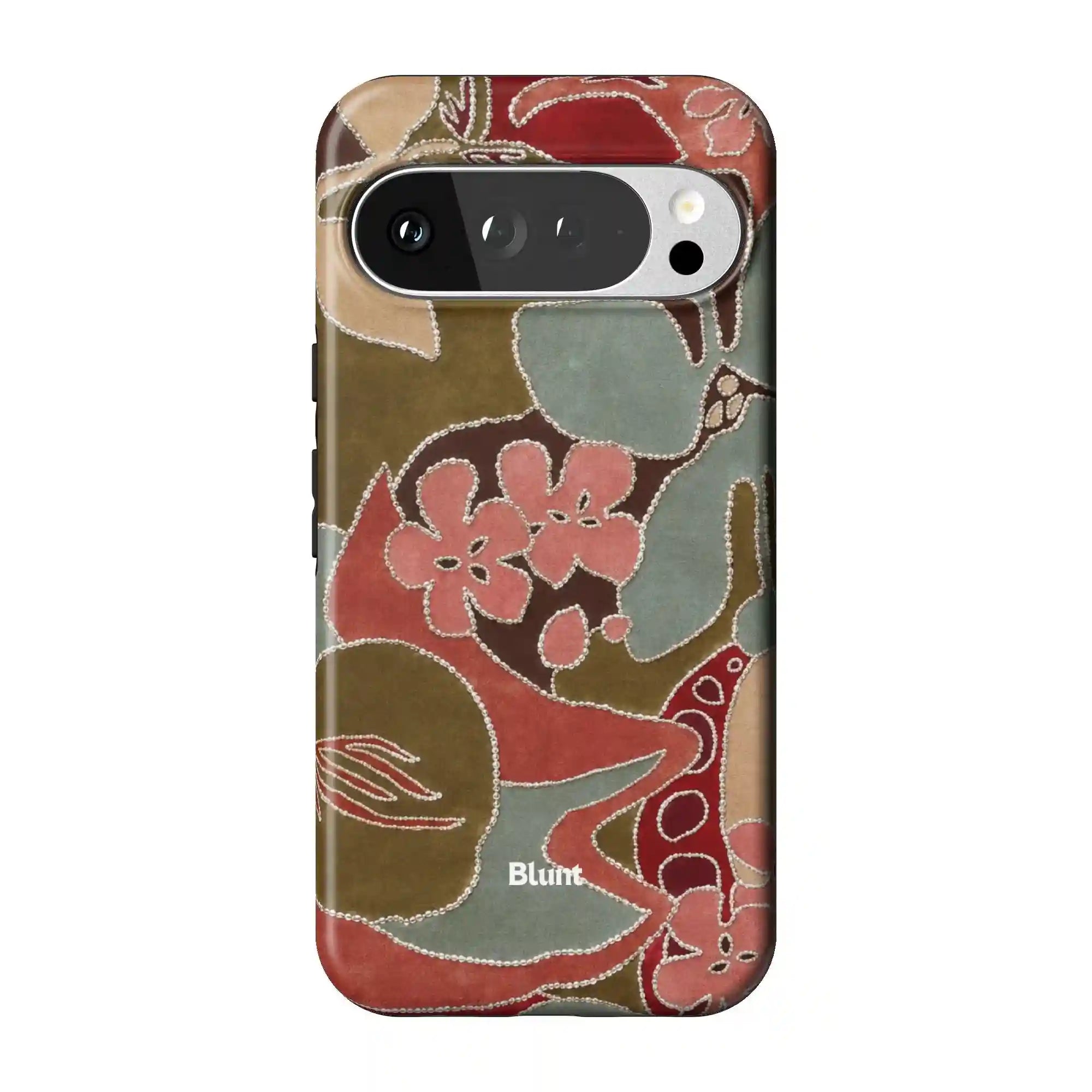 bluntcasesus.it.com