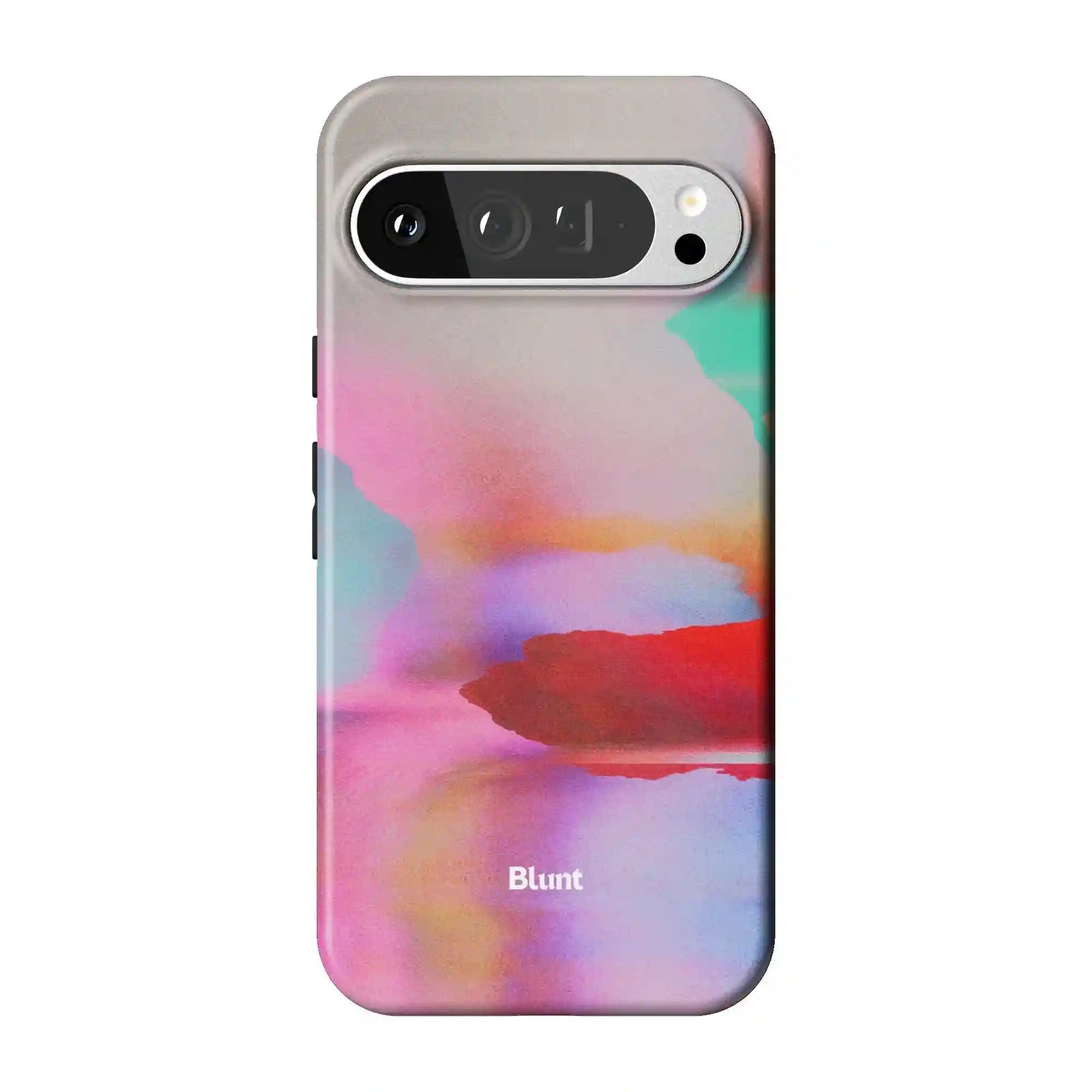 bluntcasesus.it.com