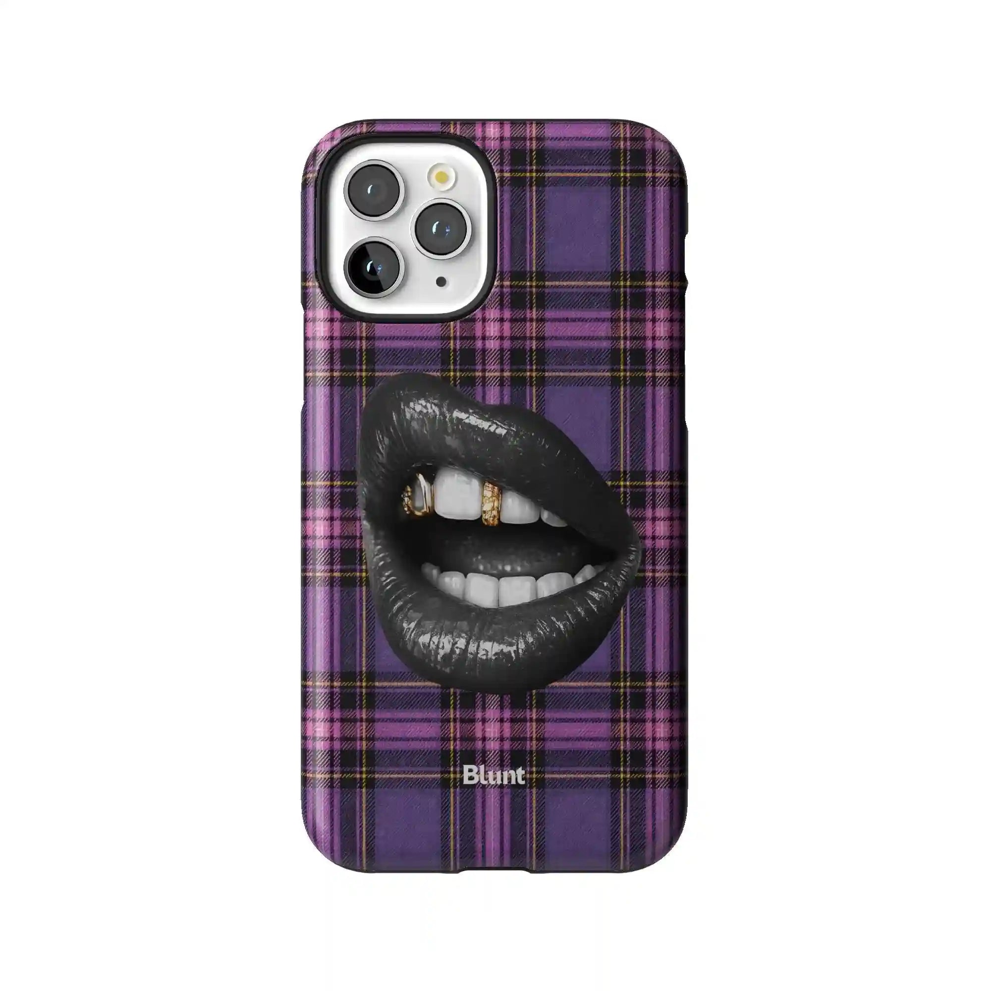 bluntcasesus.it.com