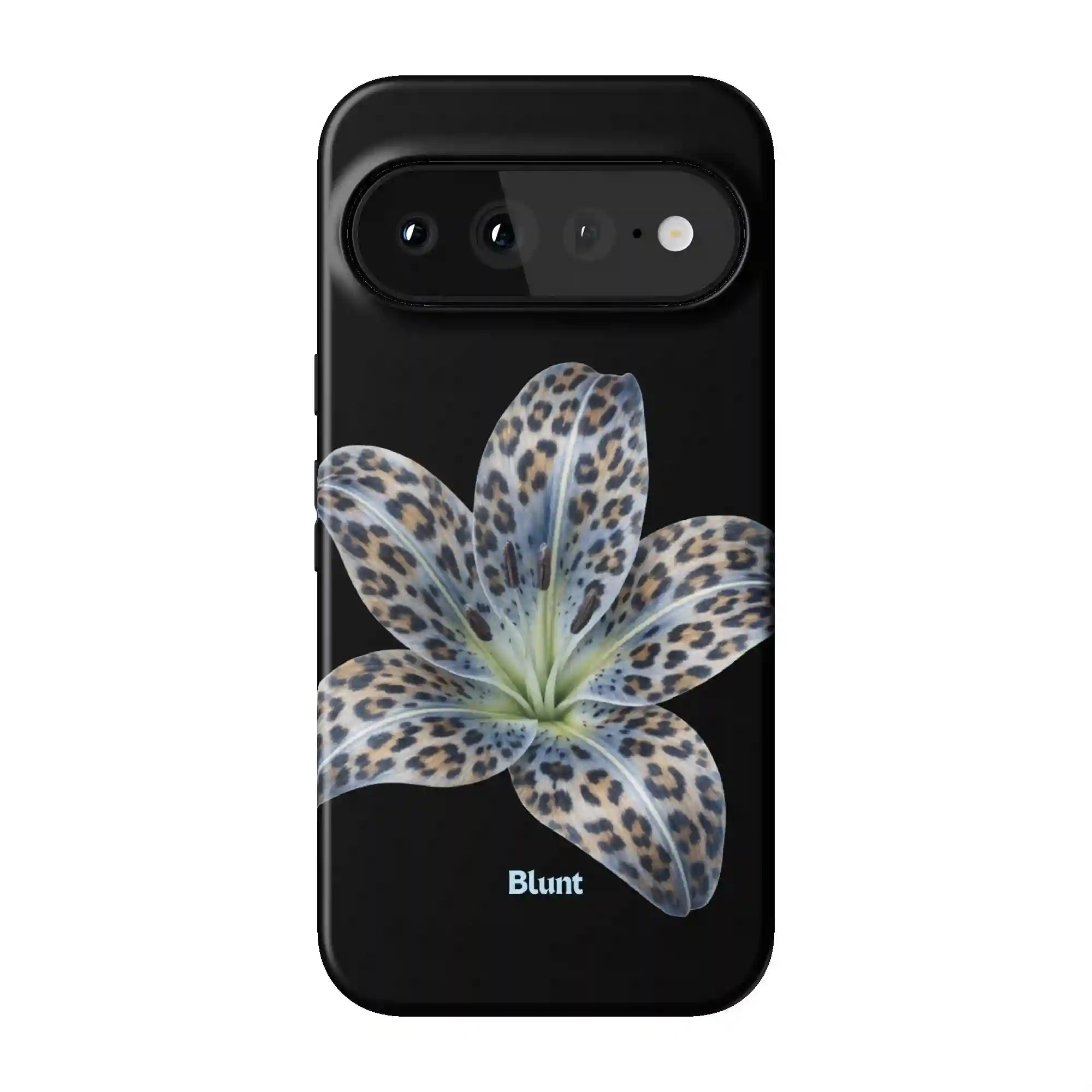 bluntcasesus.it.com
