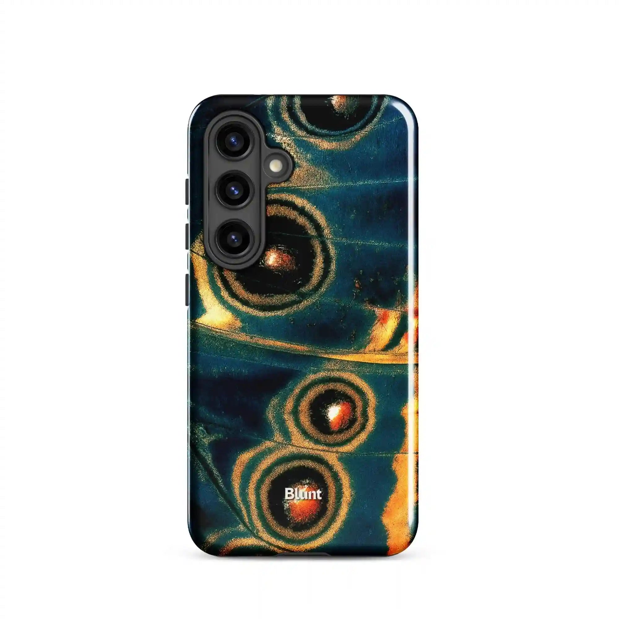 bluntcasesus.it.com