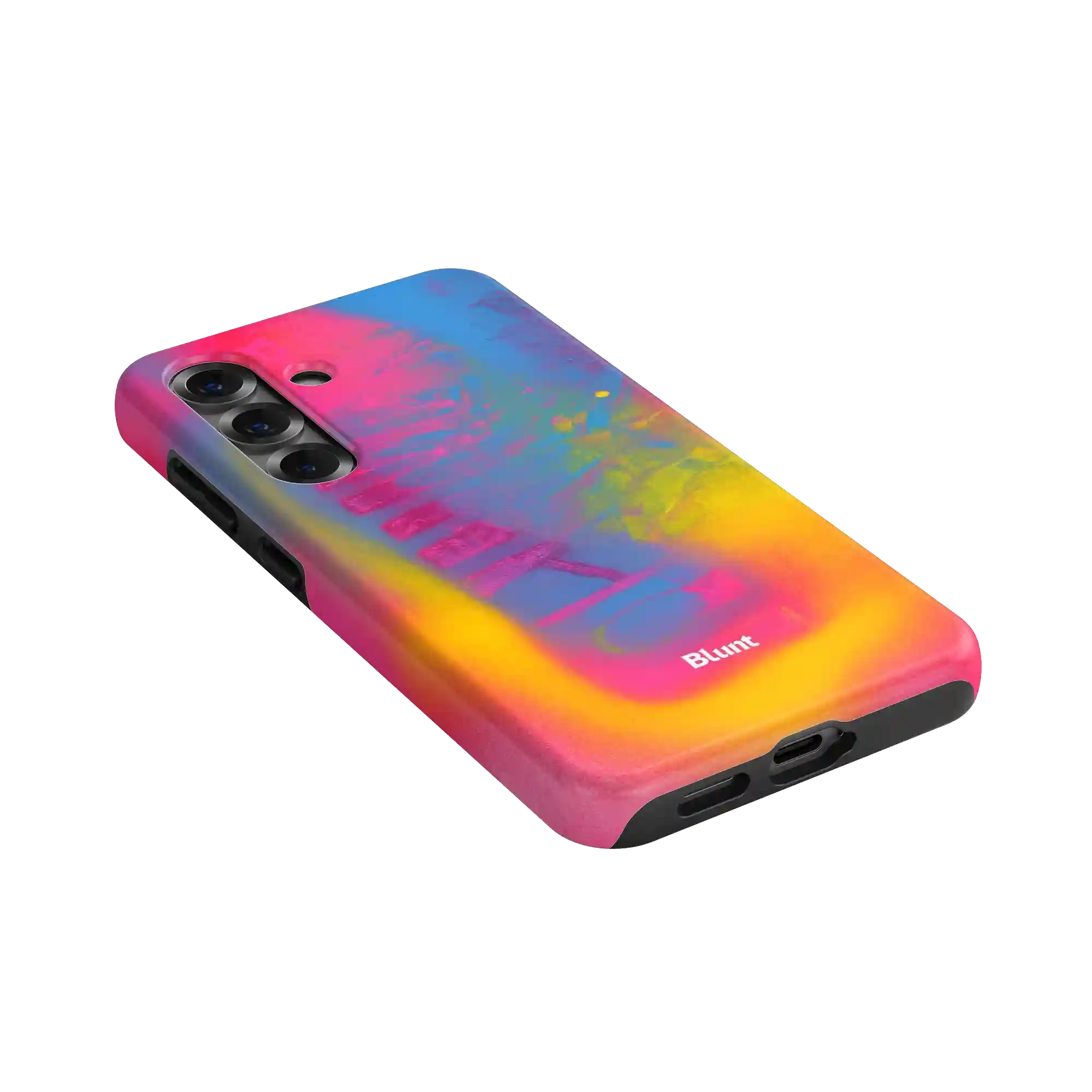 bluntcasesus.it.com