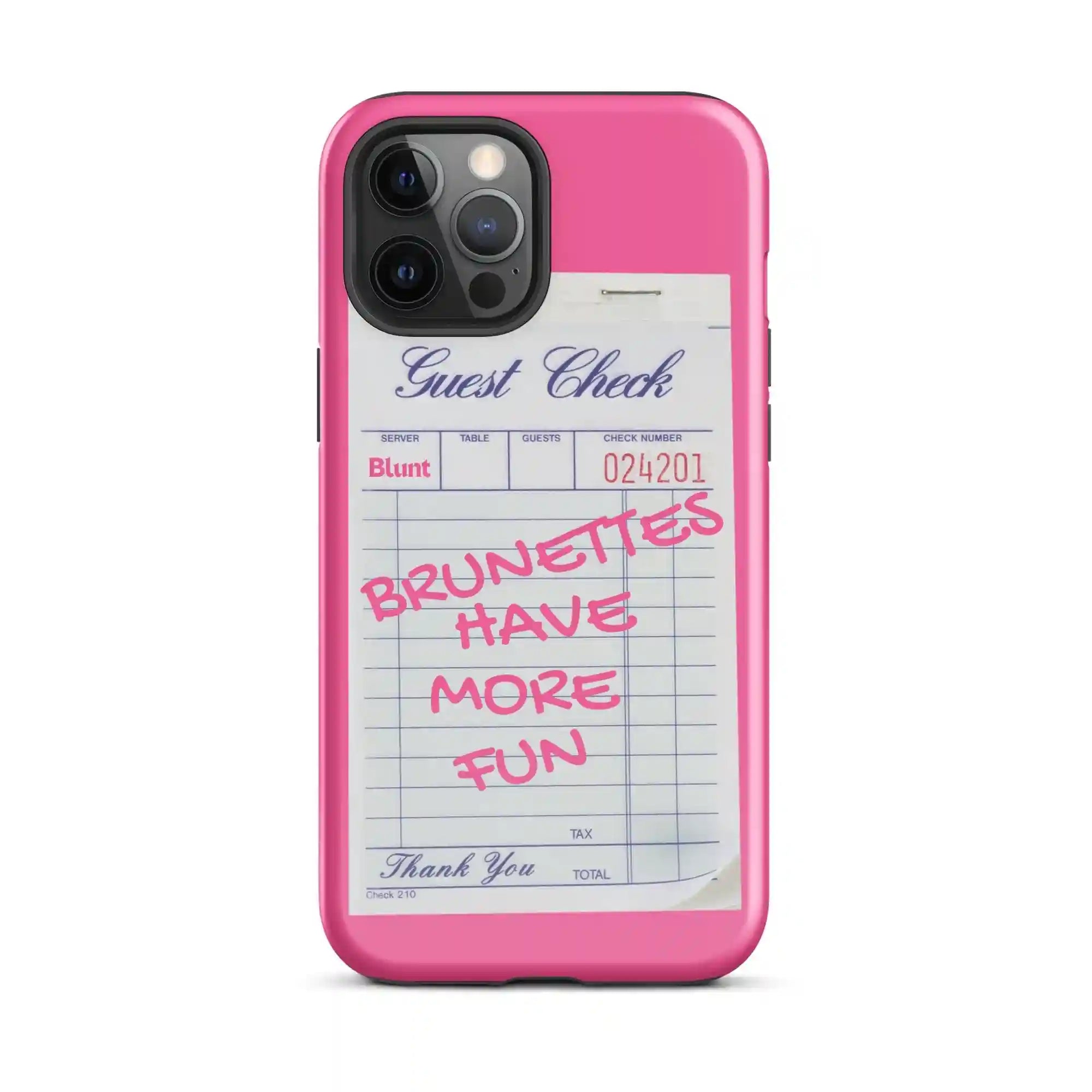 bluntcasesus.it.com