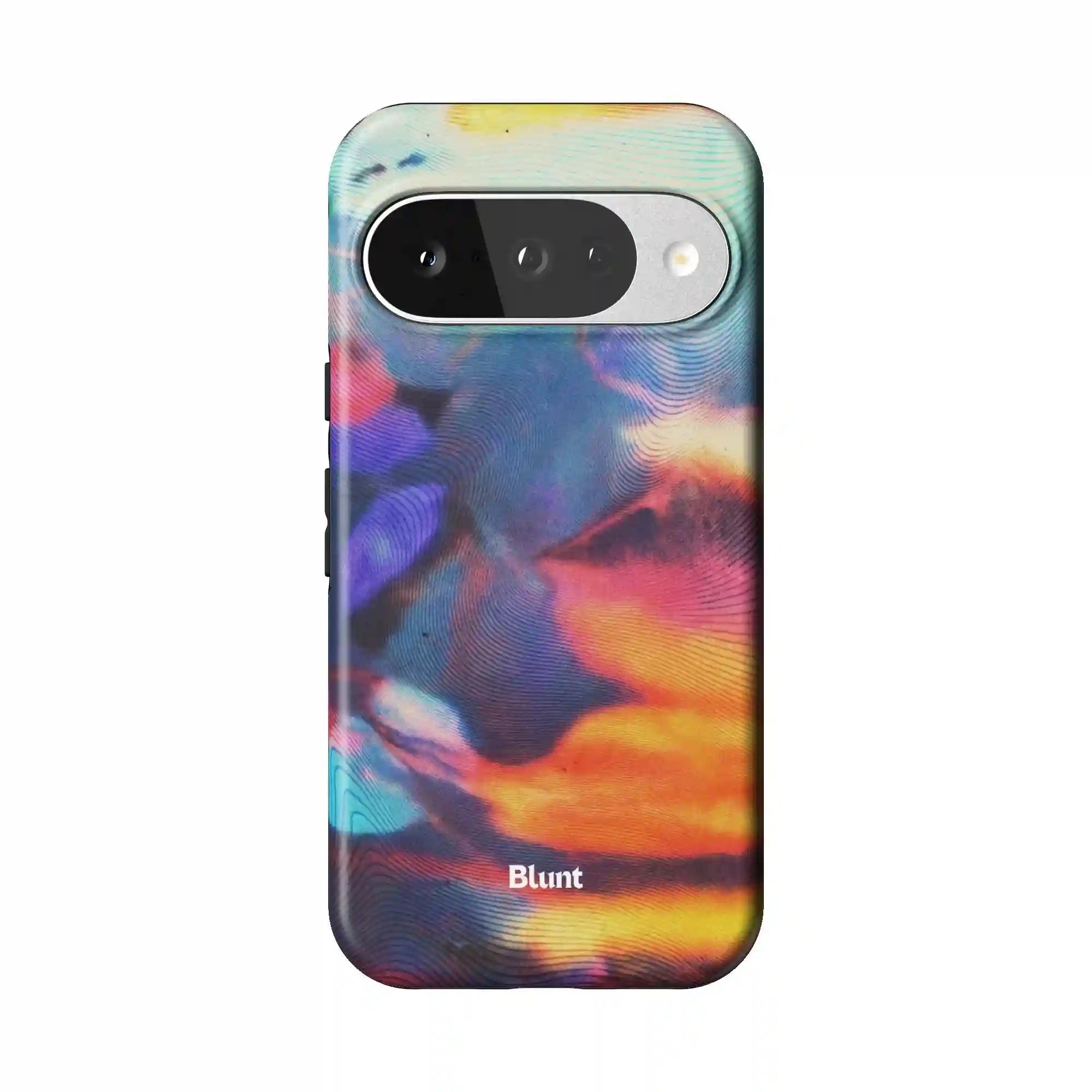bluntcasesus.it.com