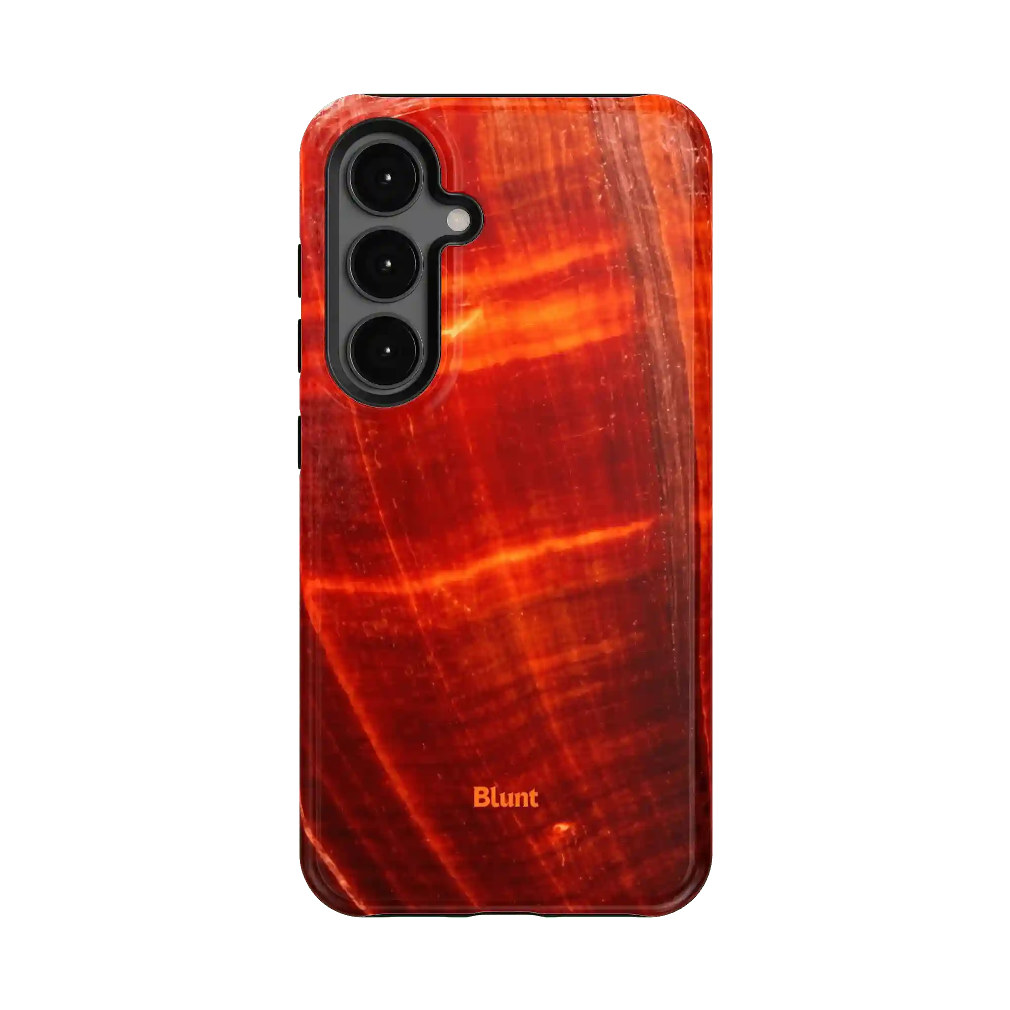 bluntcasesus.it.com