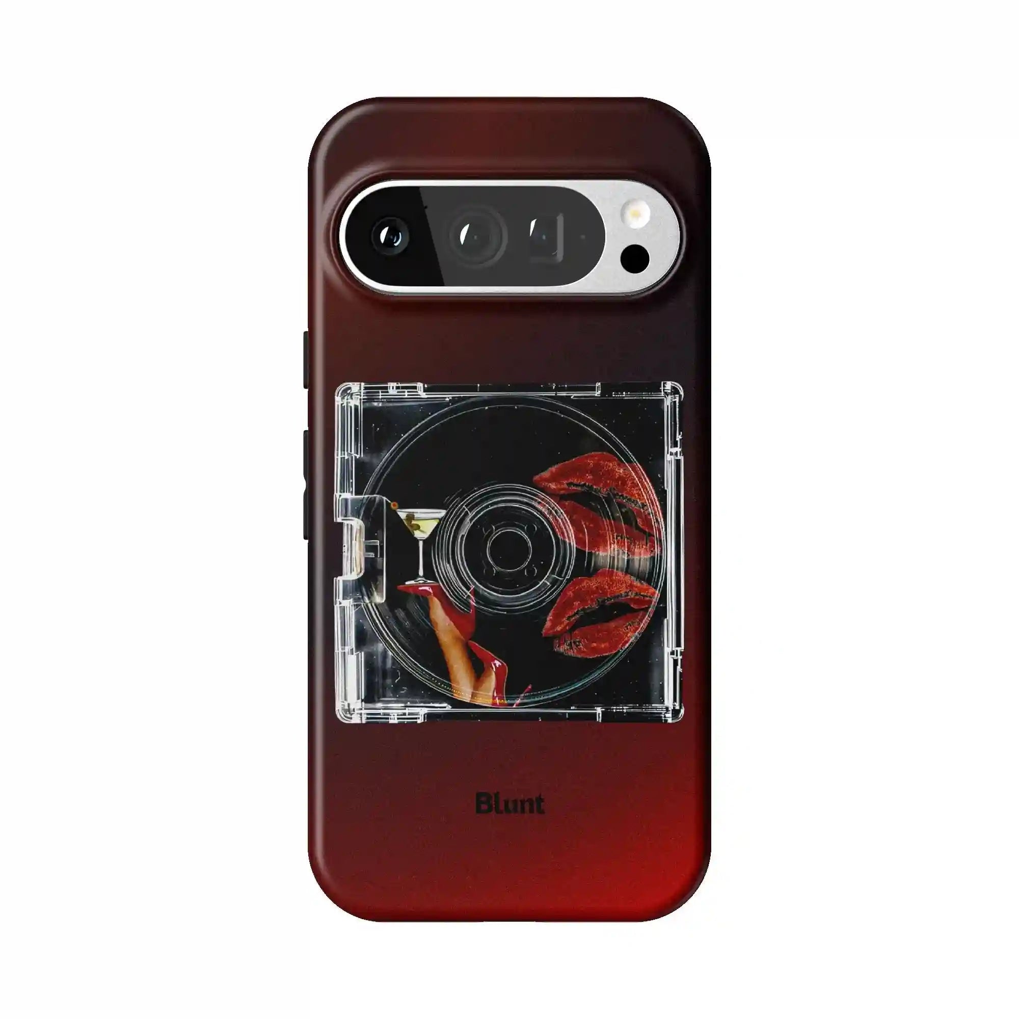bluntcasesus.it.com
