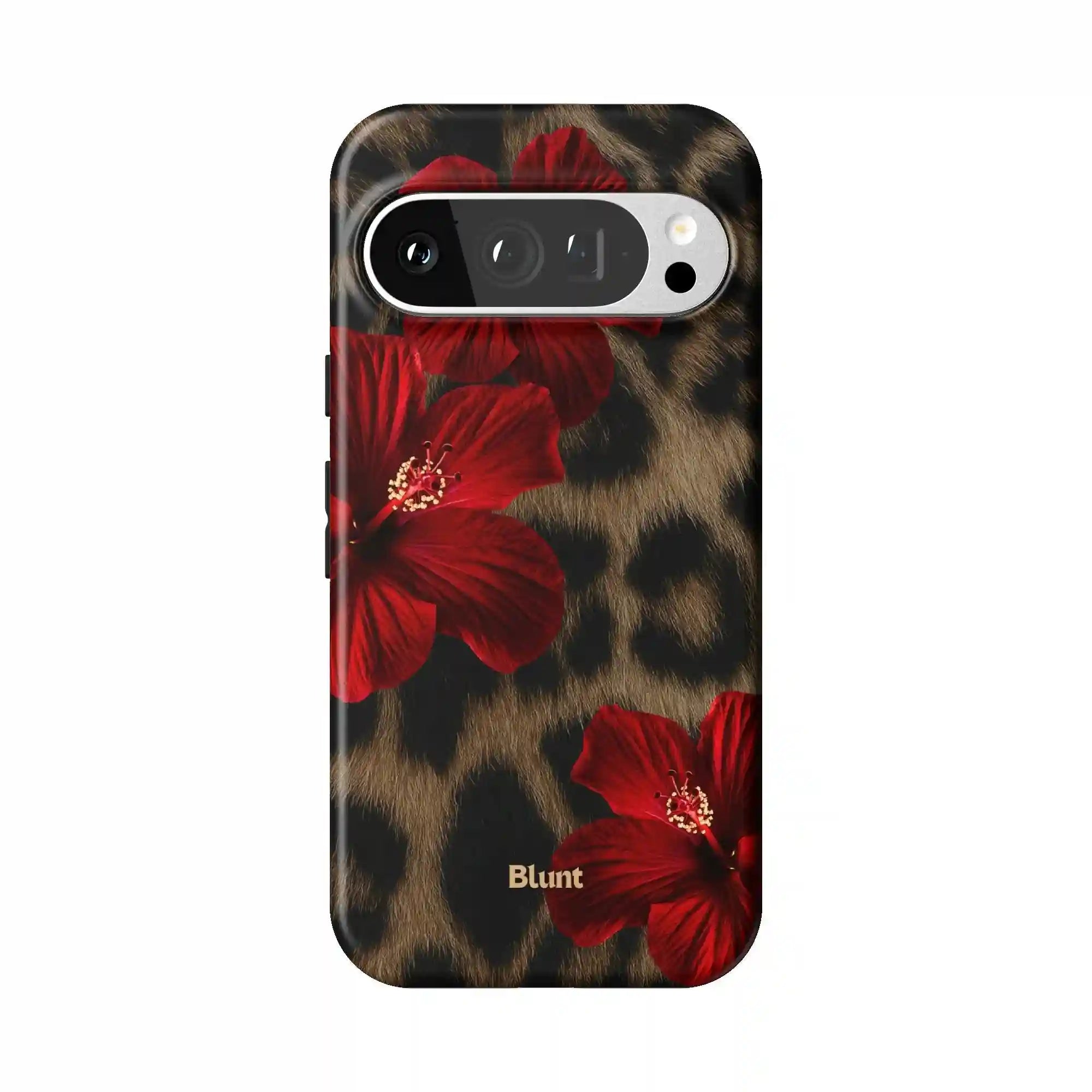 bluntcasesus.it.com