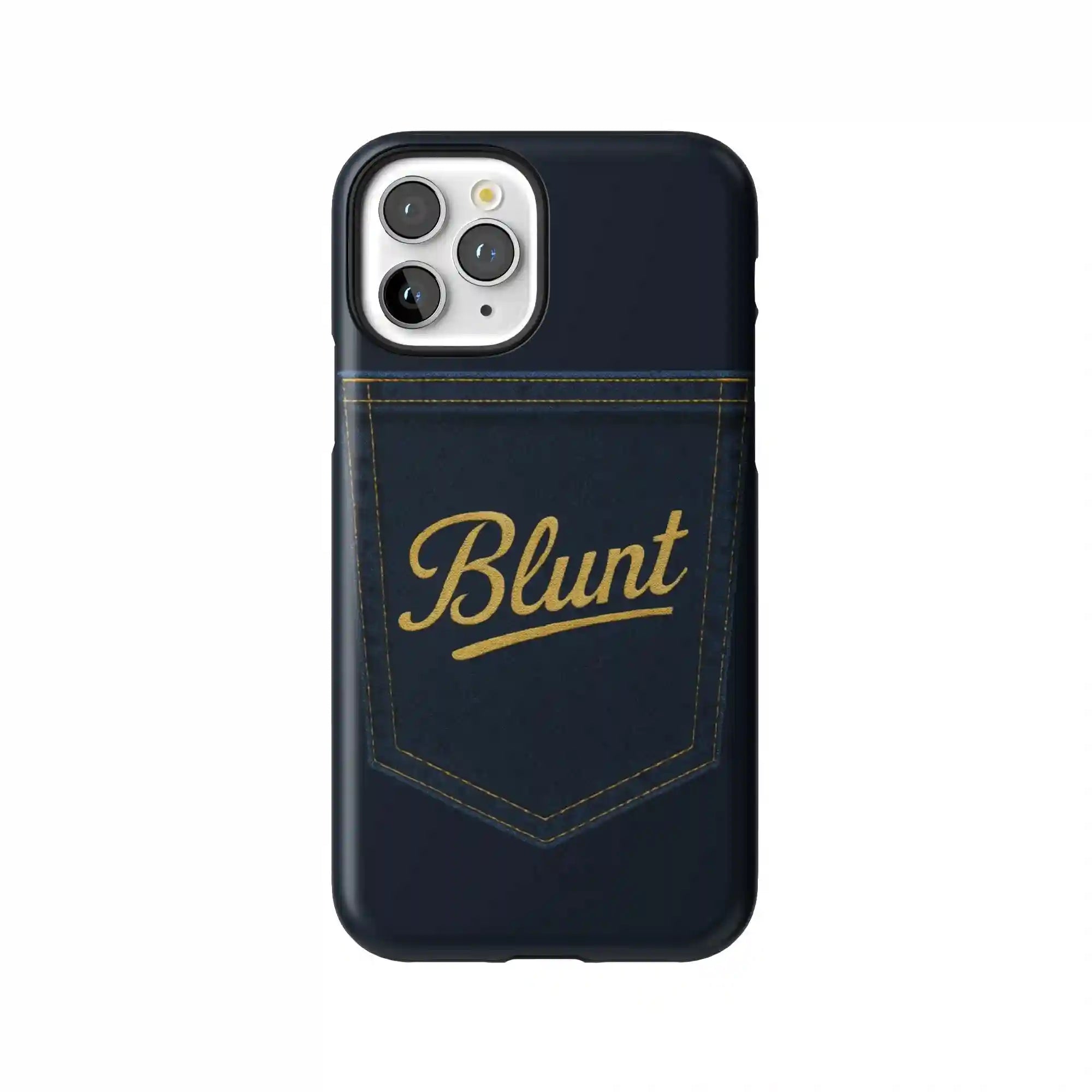 bluntcasesus.it.com