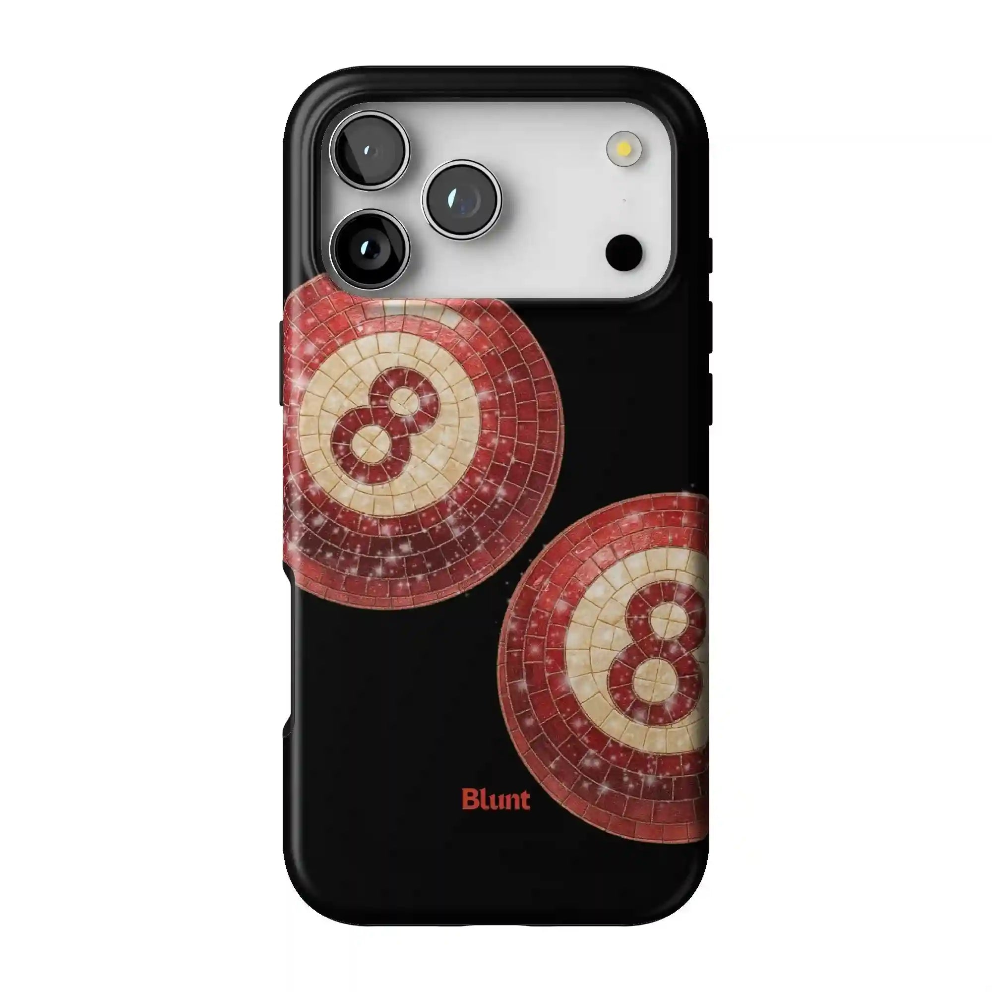 bluntcasesus.it.com