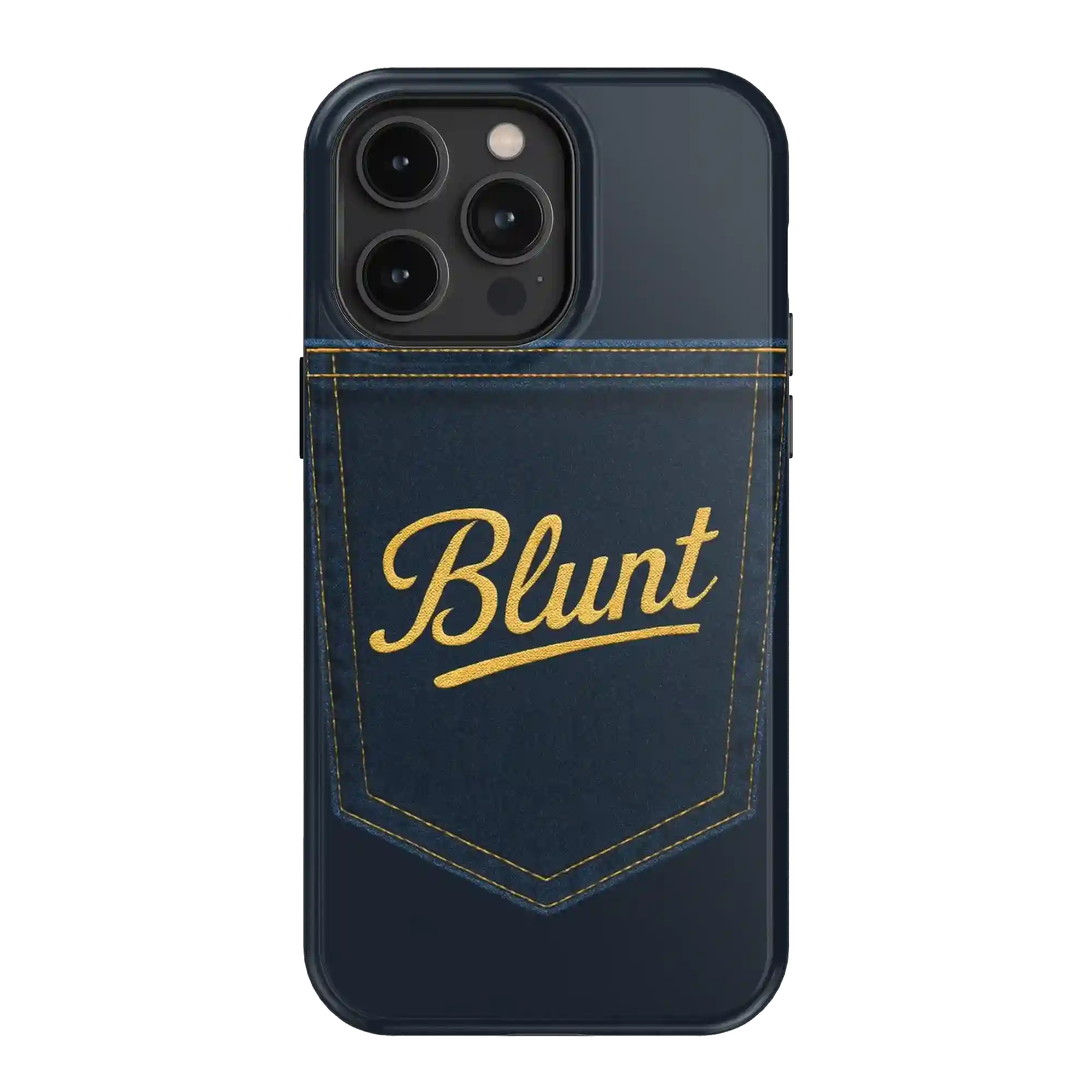 bluntcasesus.it.com