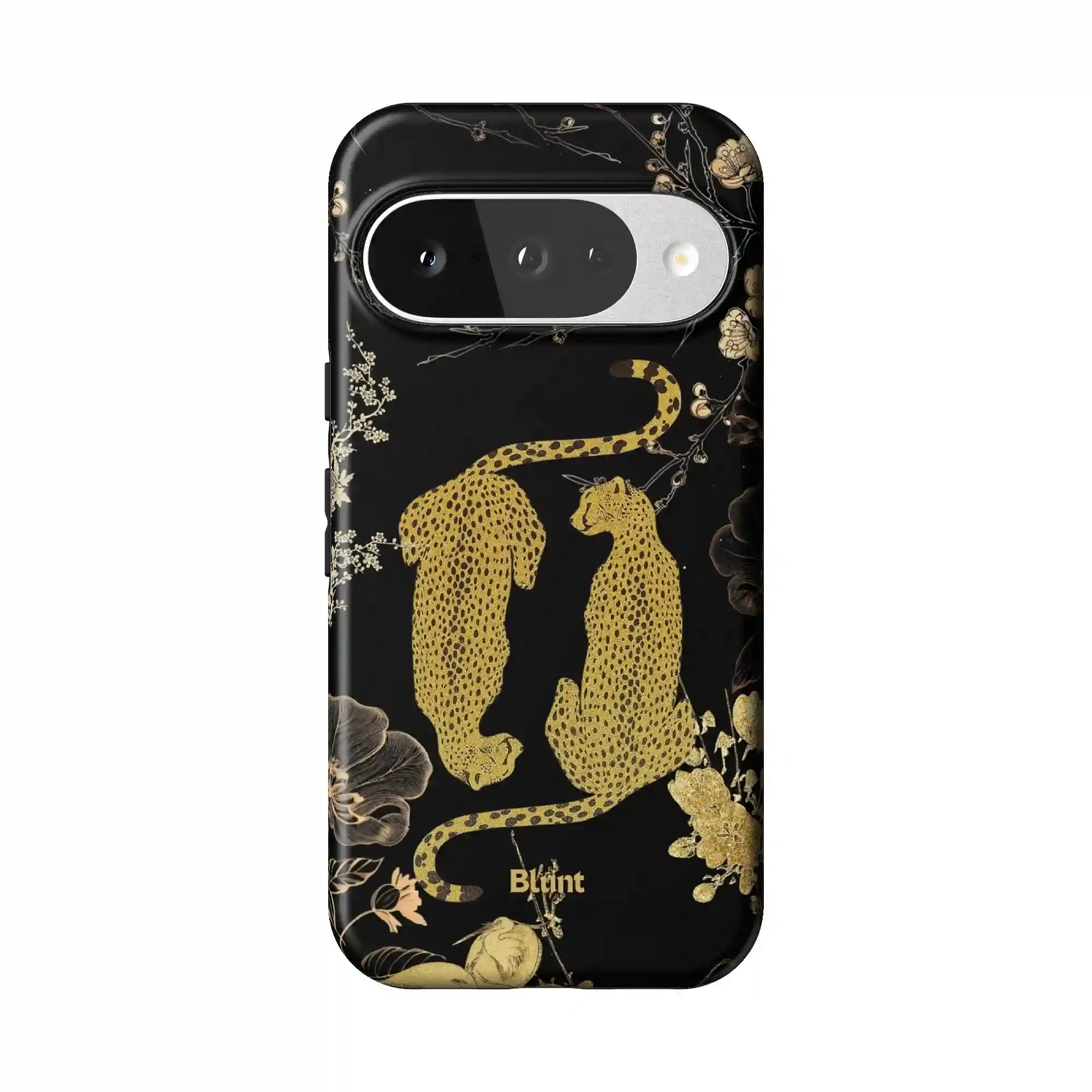 bluntcasesus.it.com