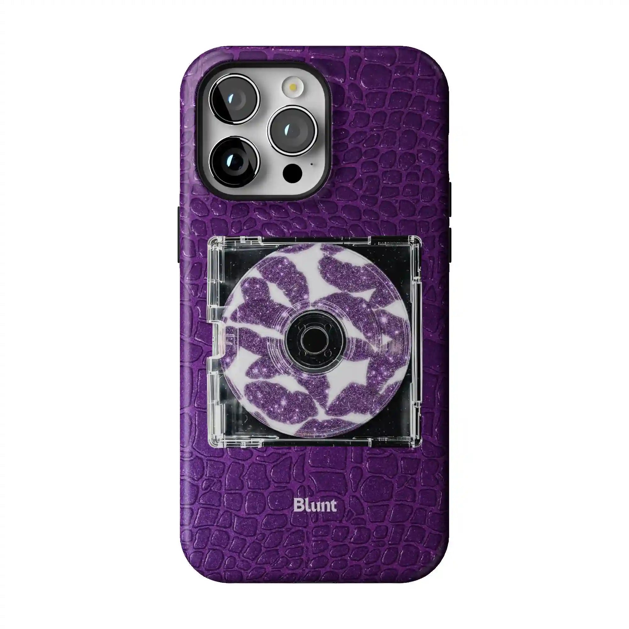 bluntcasesus.it.com