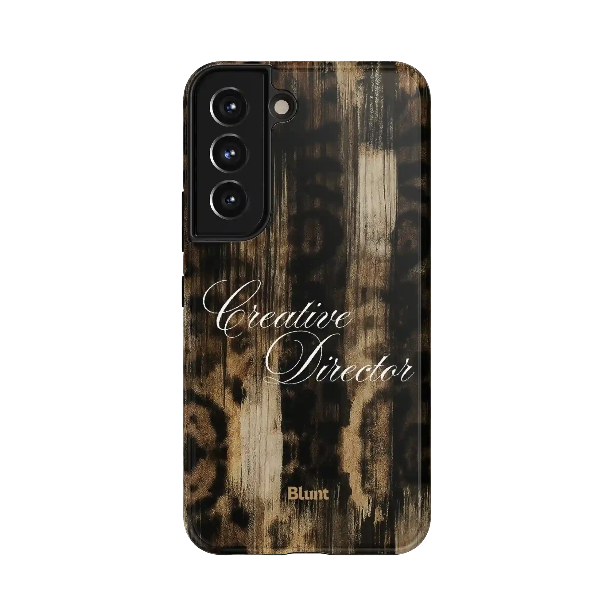 bluntcasesus.it.com