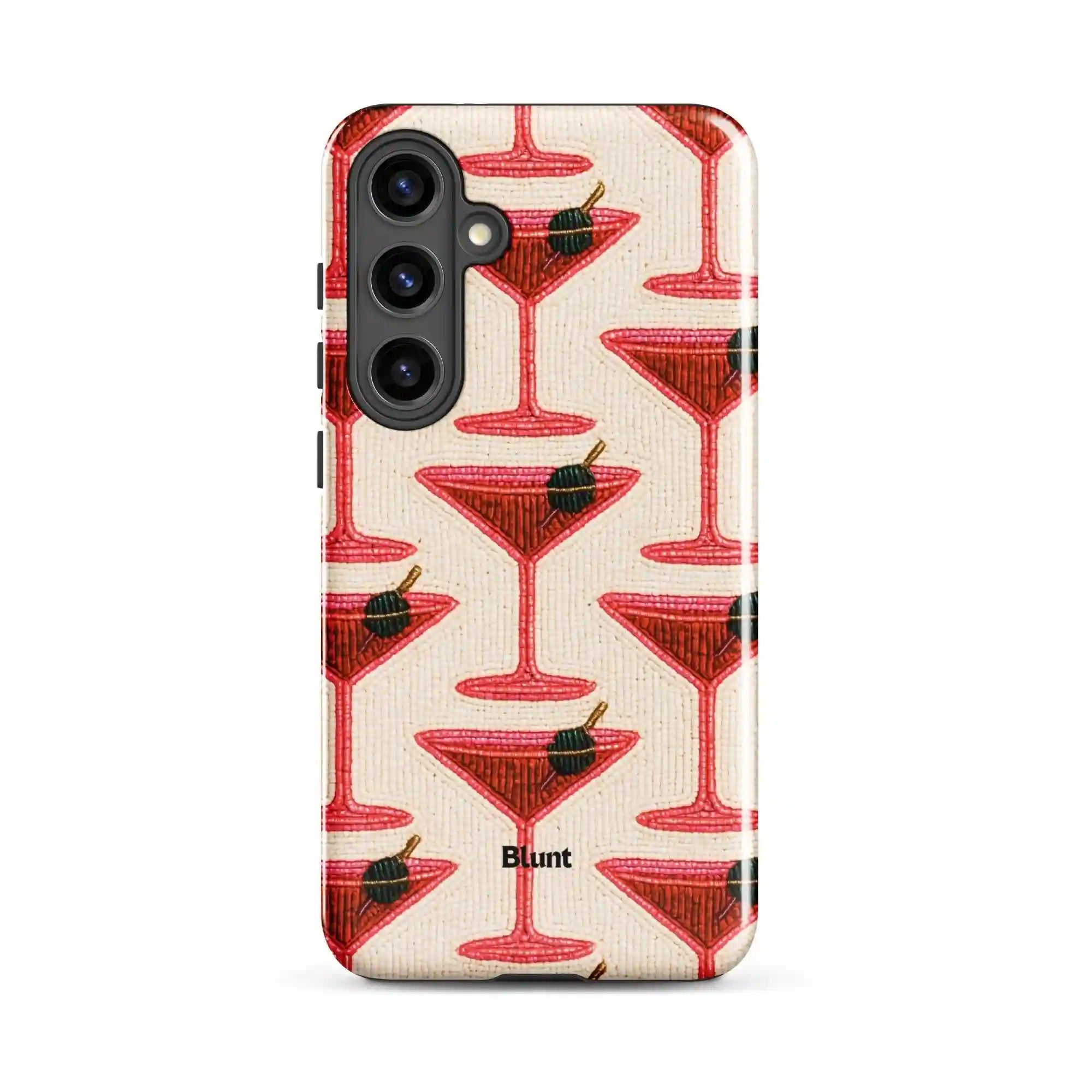 bluntcasesus.it.com