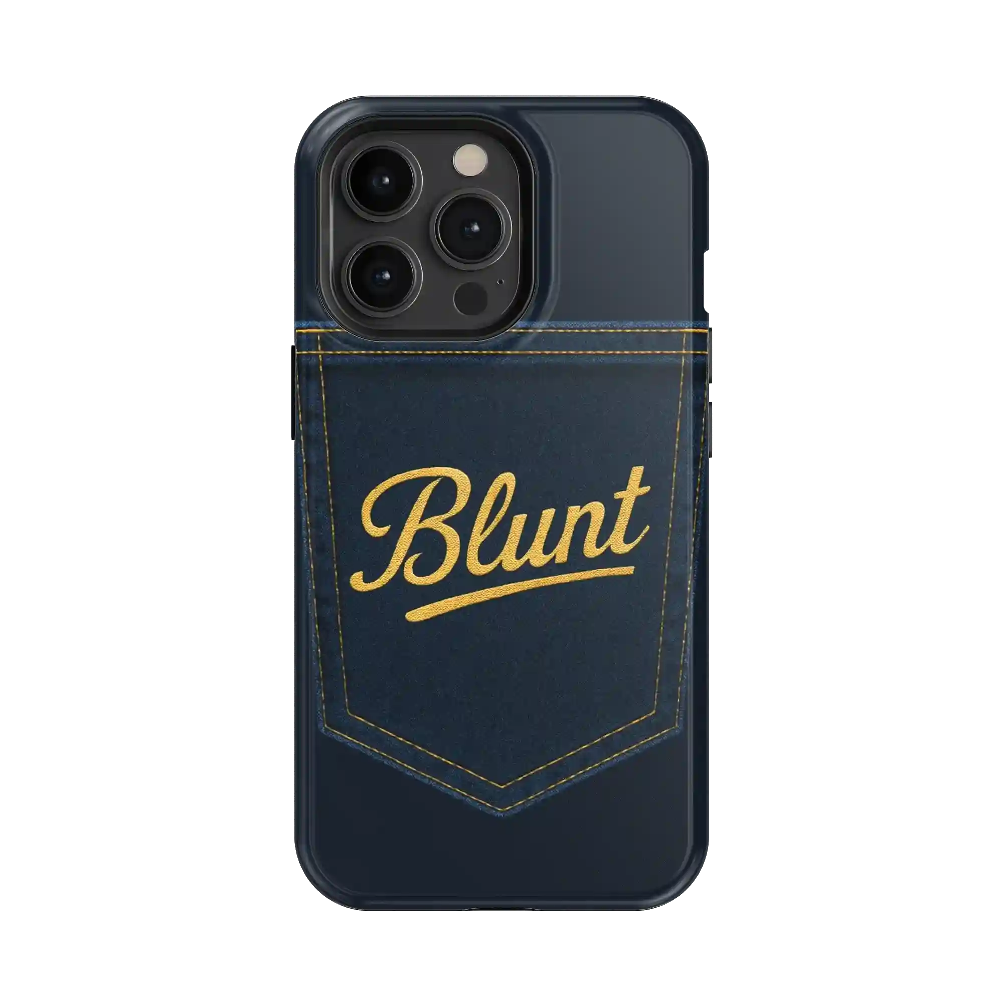 bluntcasesus.it.com