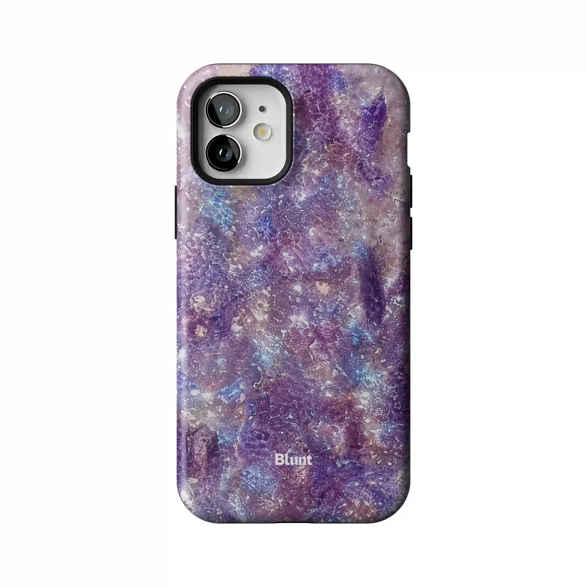 bluntcasesus.it.com