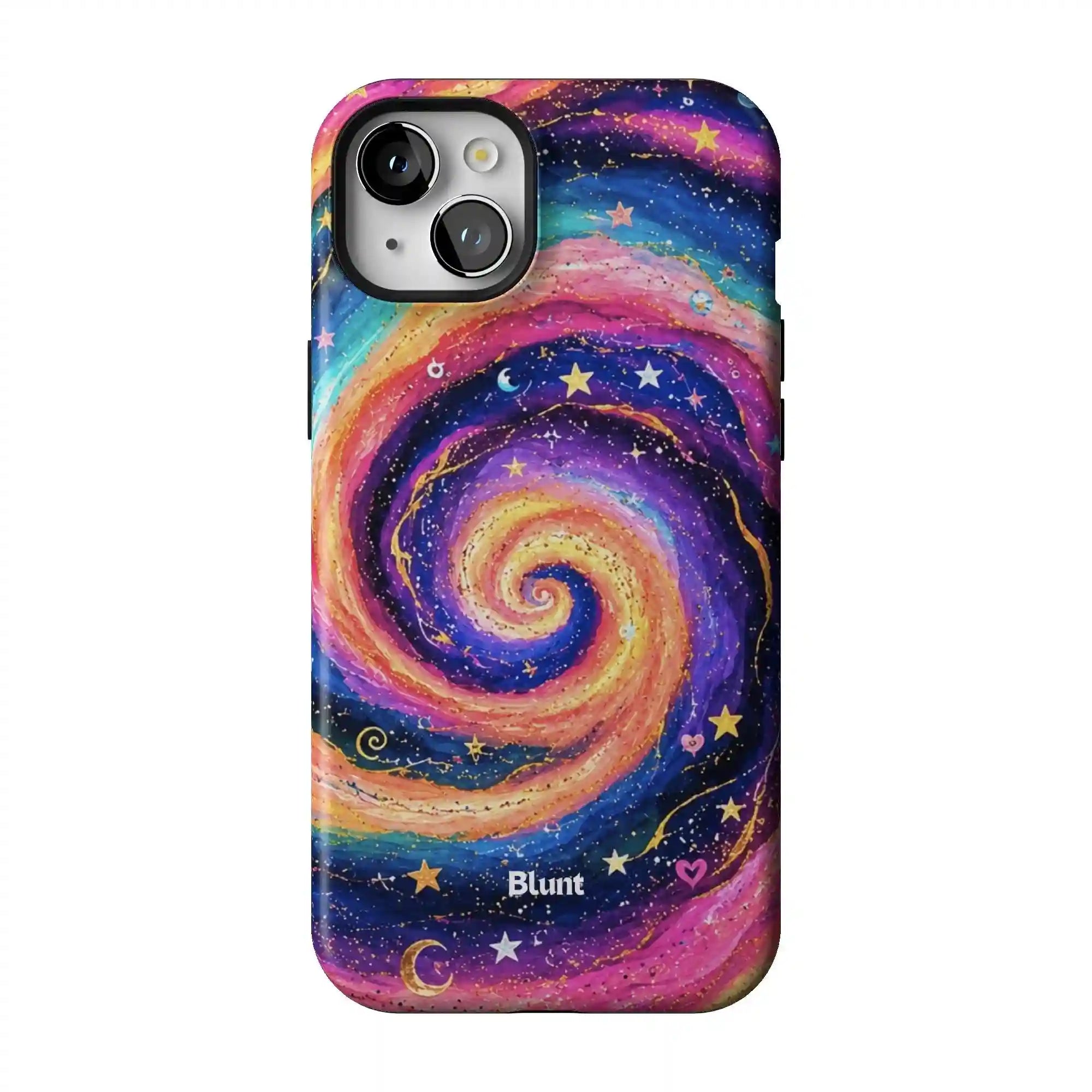 bluntcasesus.it.com