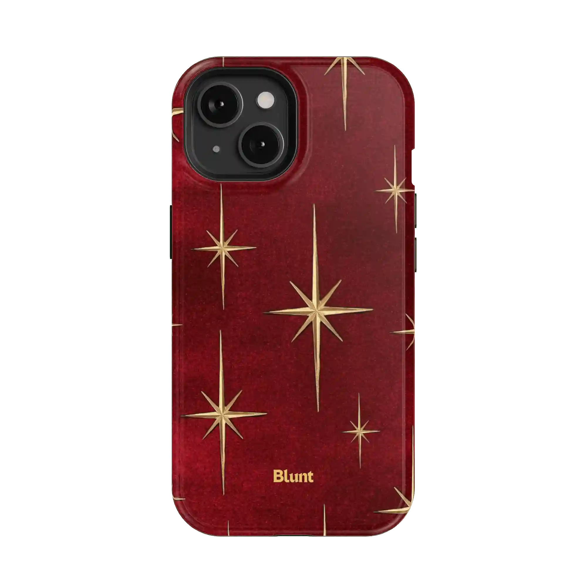 bluntcasesus.it.com