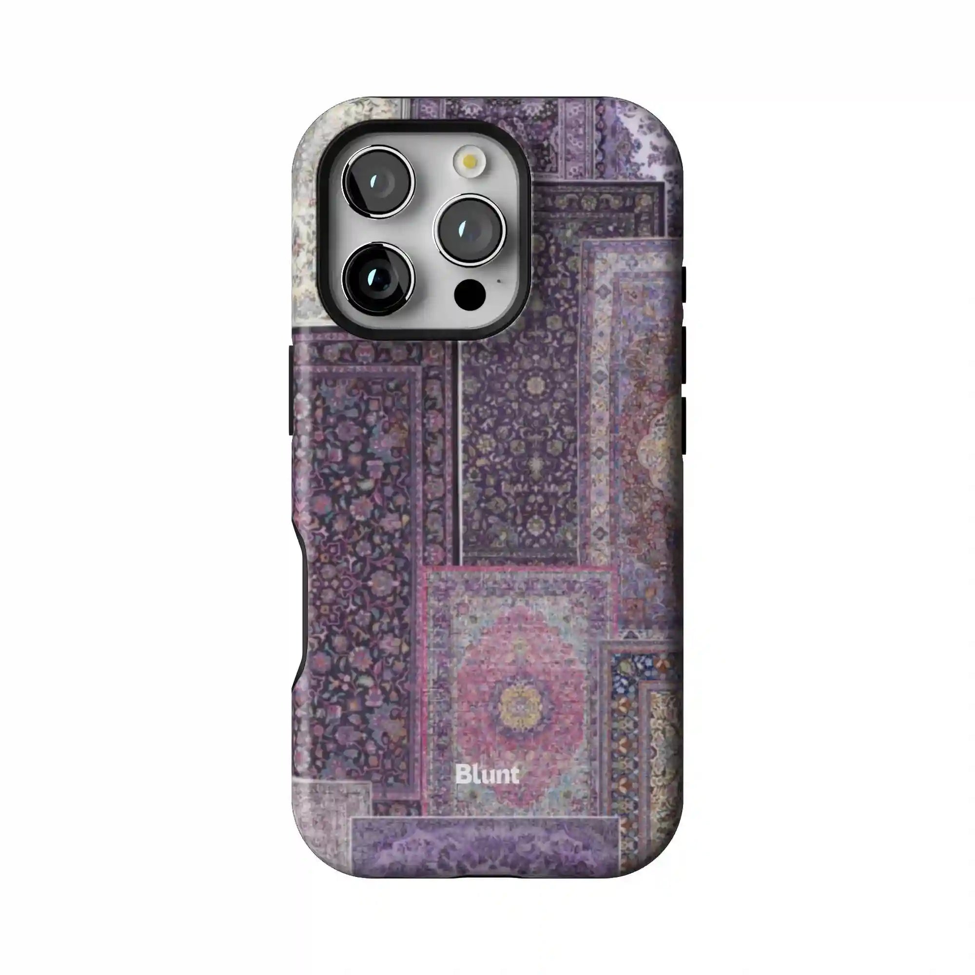 bluntcasesus.it.com