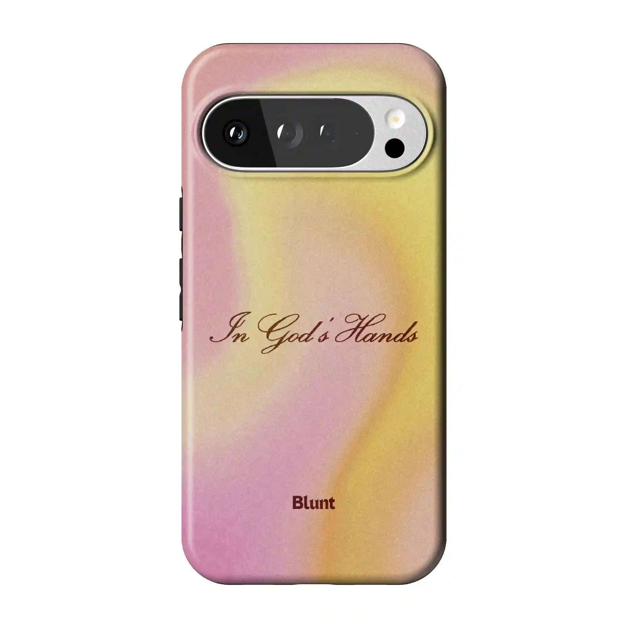 bluntcasesus.it.com