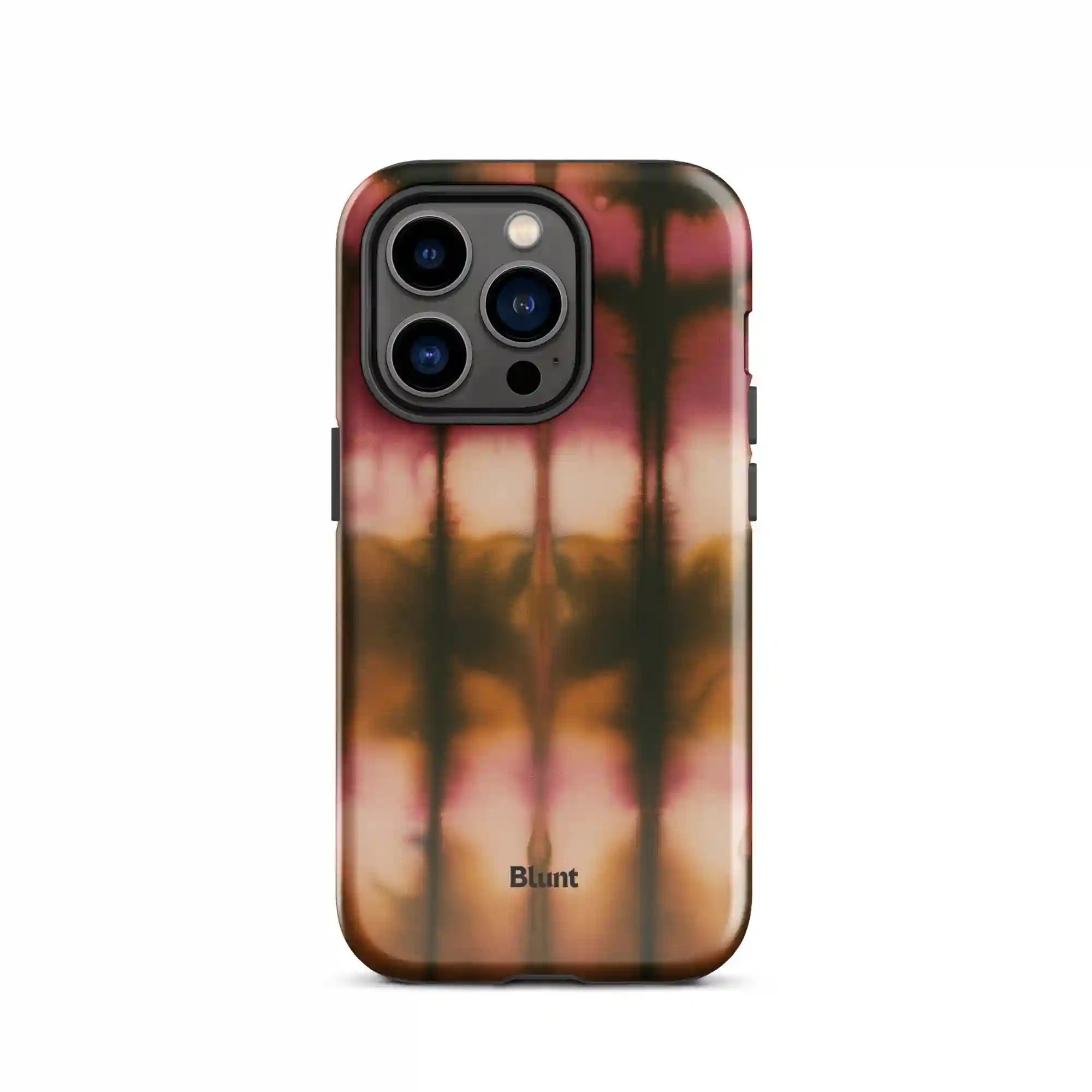 bluntcasesus.it.com