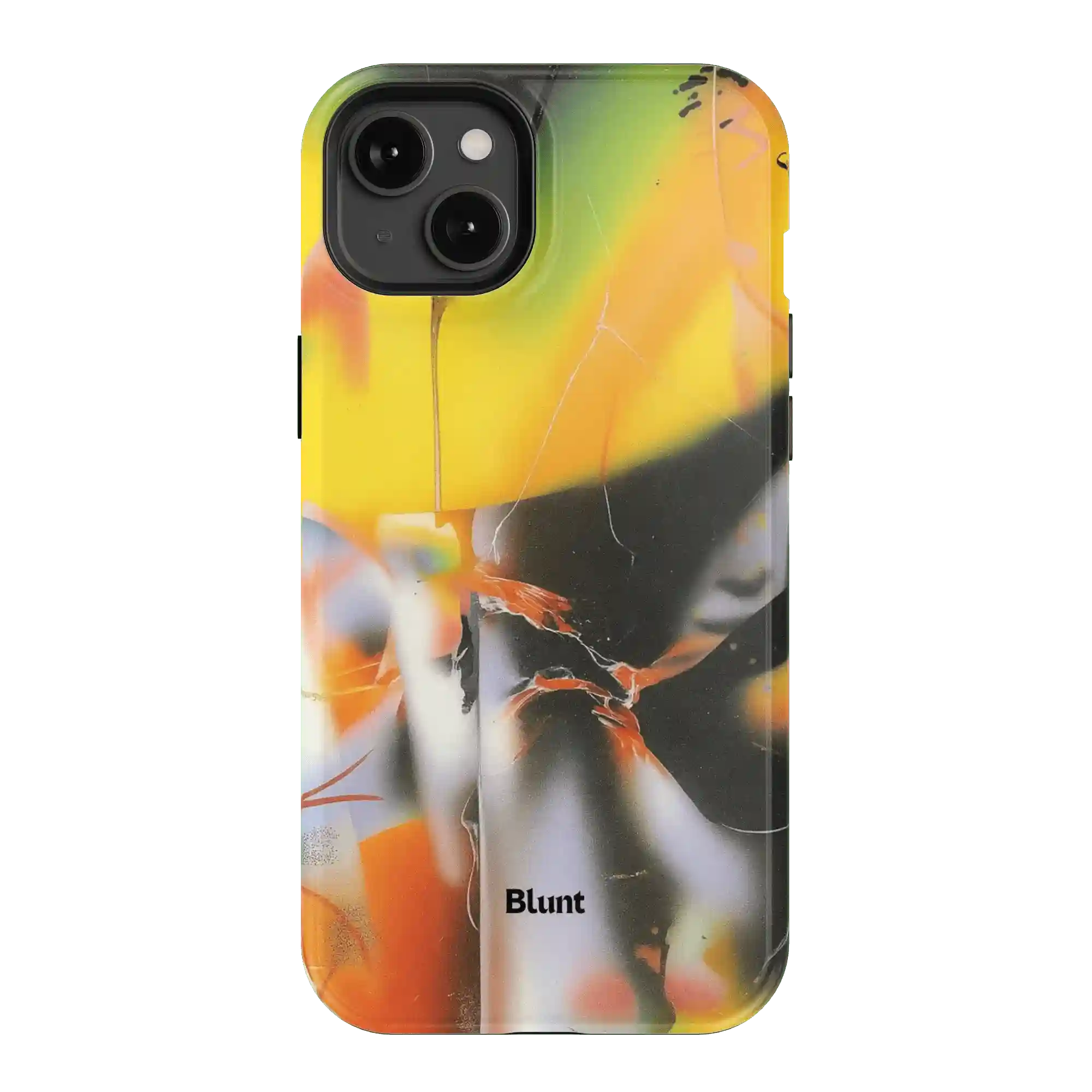 bluntcasesus.it.com